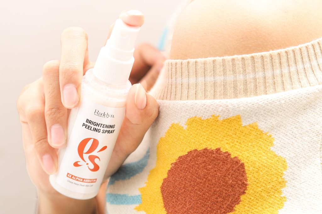 Kenapa Self-Care Itu Penting: Merawat Tubuh dan Jiwa untuk Glow Up Sejati