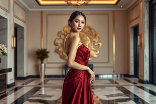 Membangun Rasa Percaya Diri dari Rumah: Ritual Perawatan Diri yang Berdampak Besar