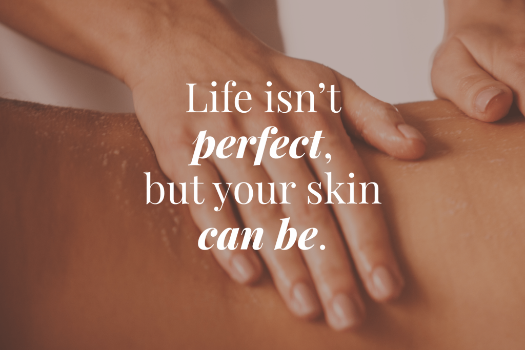 Kenapa Self-Care Lebih dari Sekadar Perawatan Diri