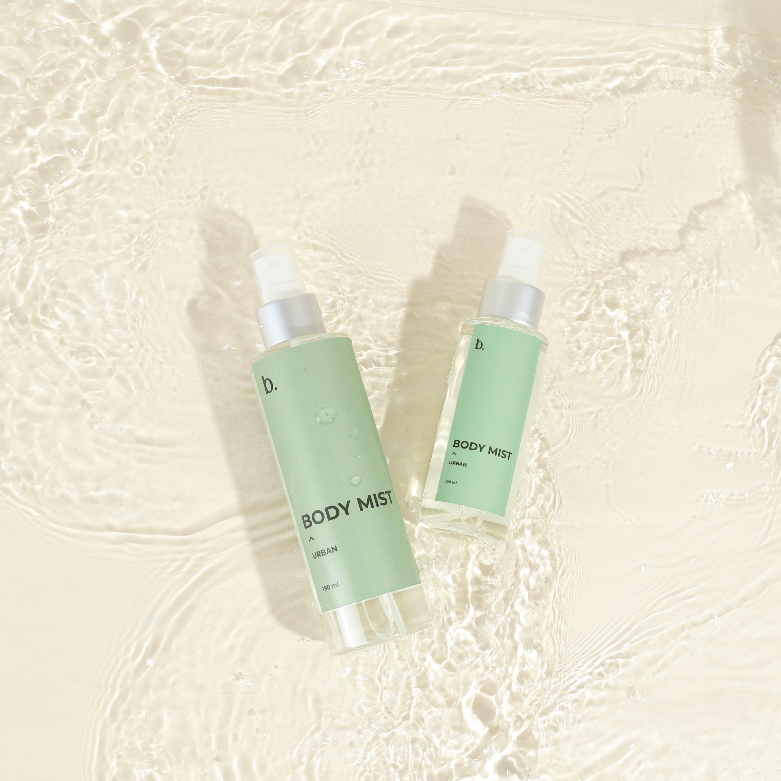 Salinan FPK2022122926