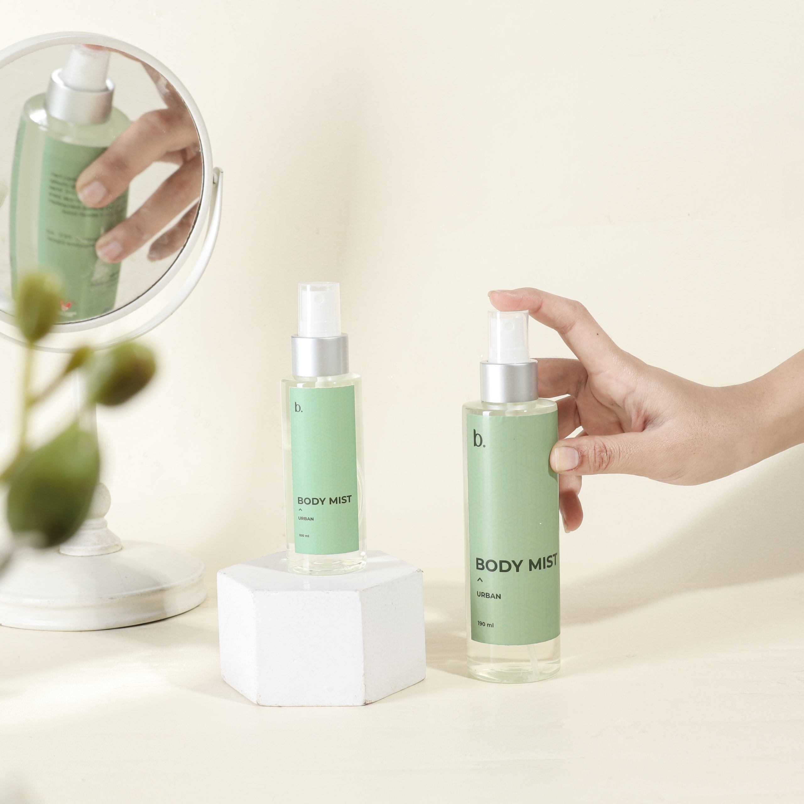 Salinan FPK2022122936