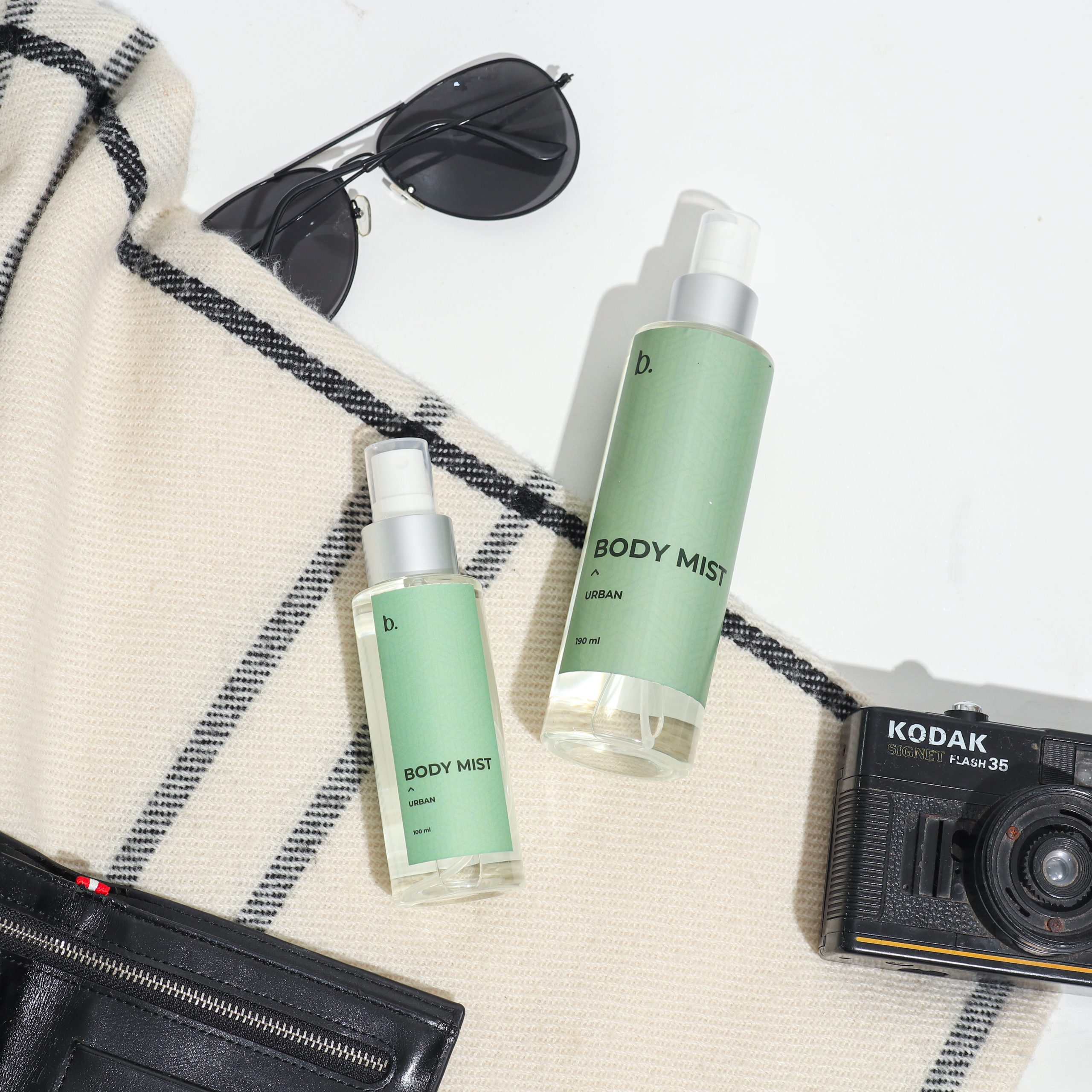 Salinan FPK202212299