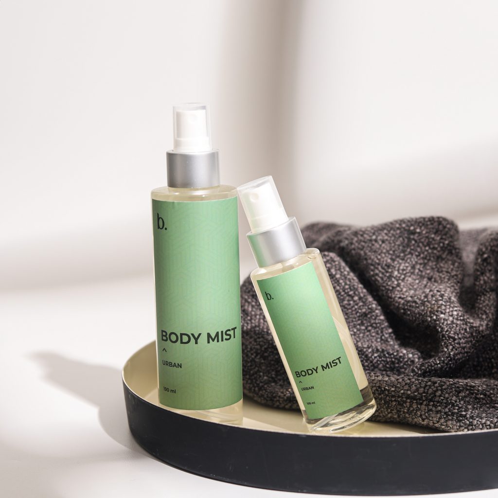 Salinan FPK2023110860