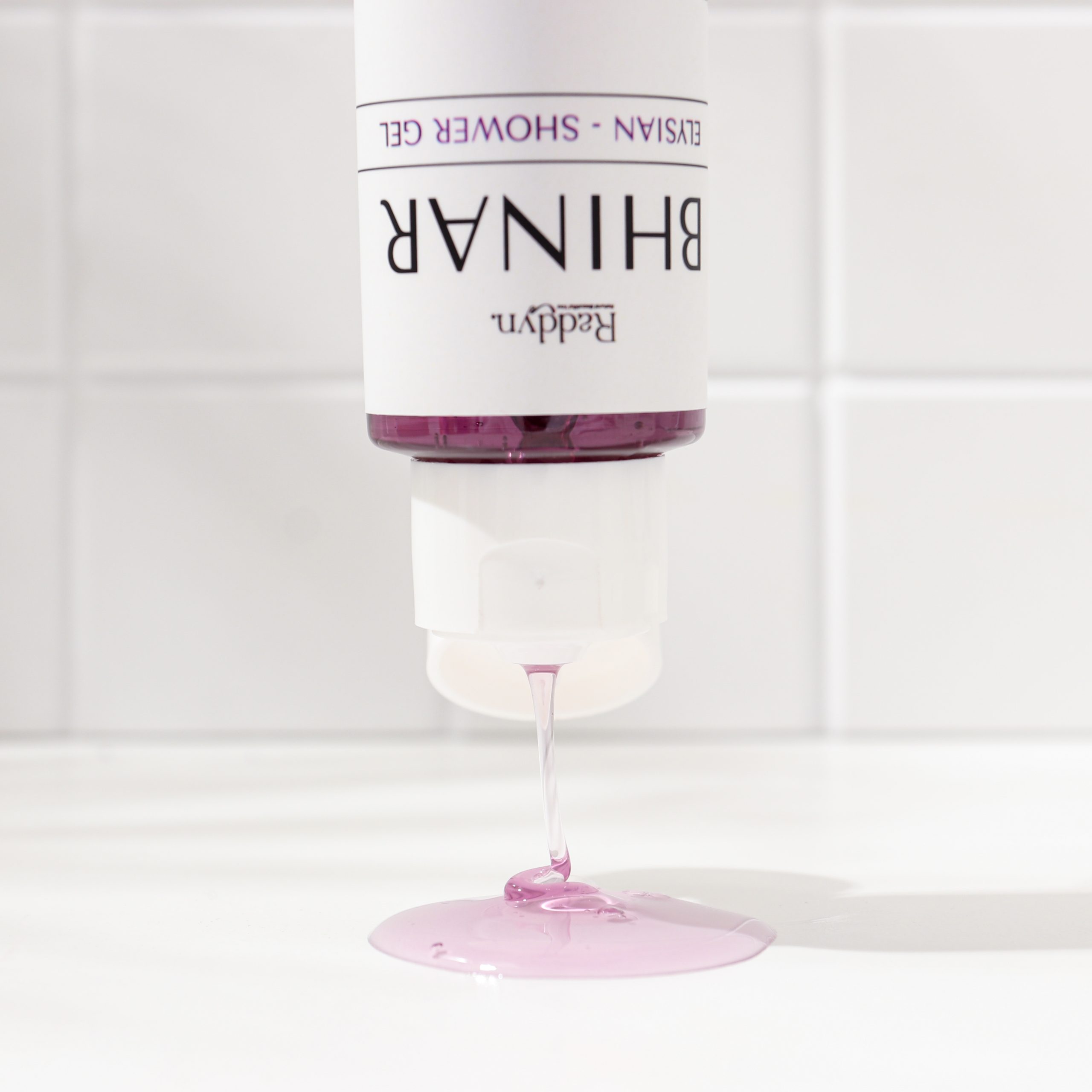 Salinan FPK202403272