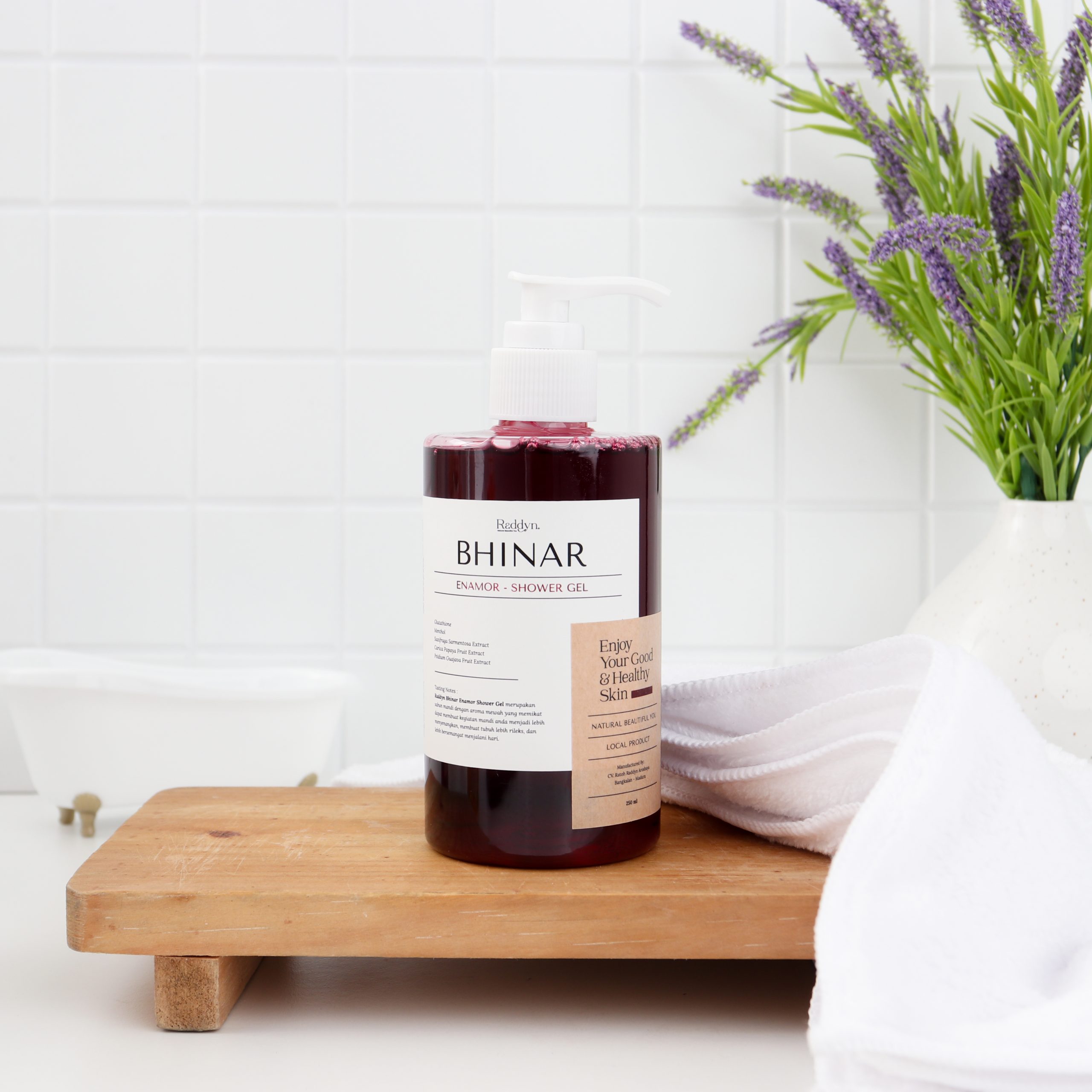 Salinan FPK202403273