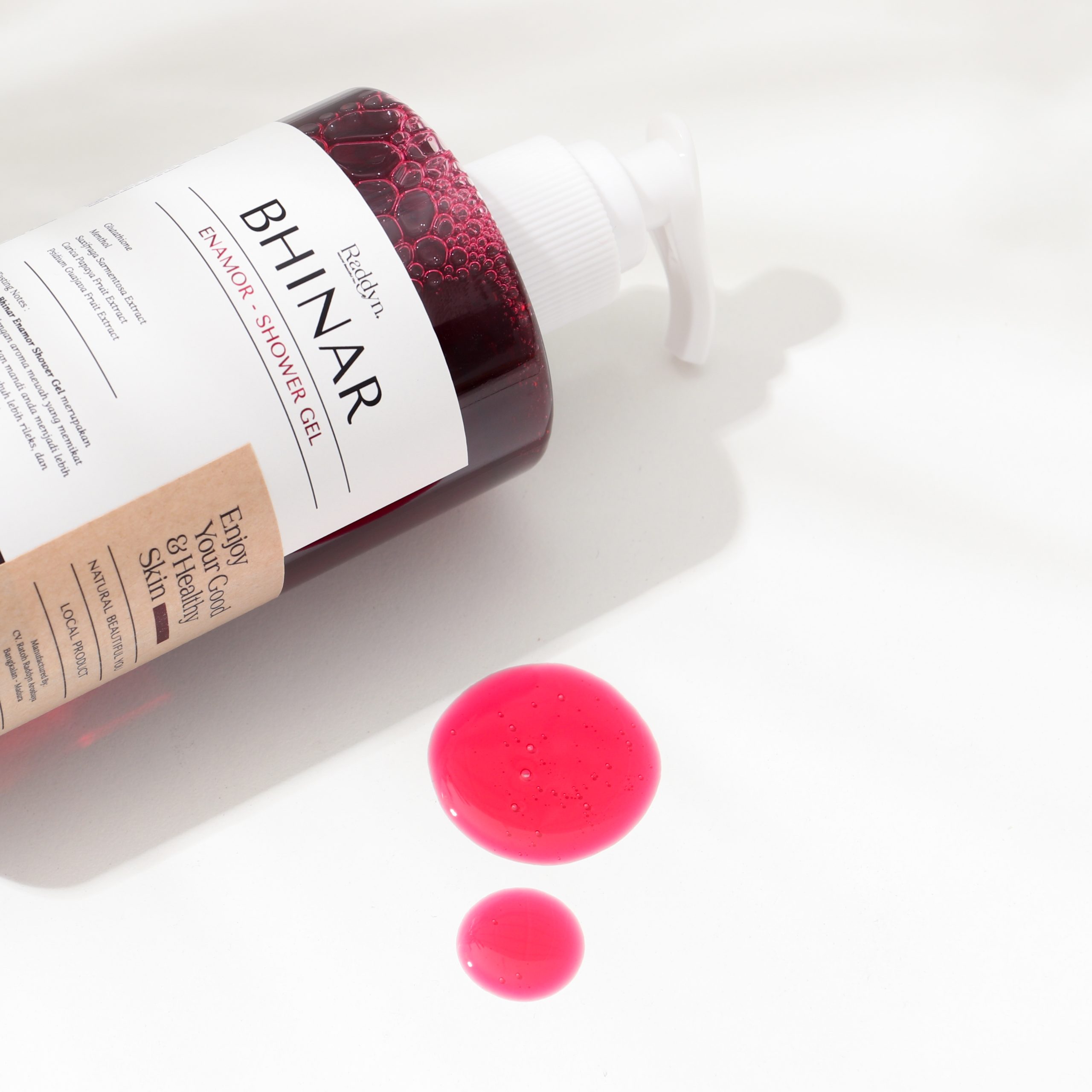 Salinan FPK202403274