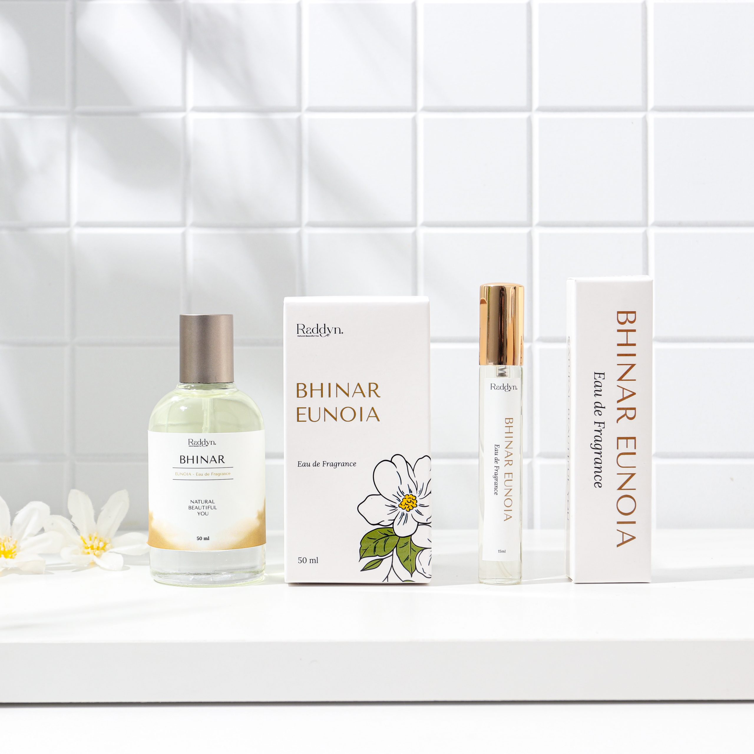 Salinan FPK2024032810