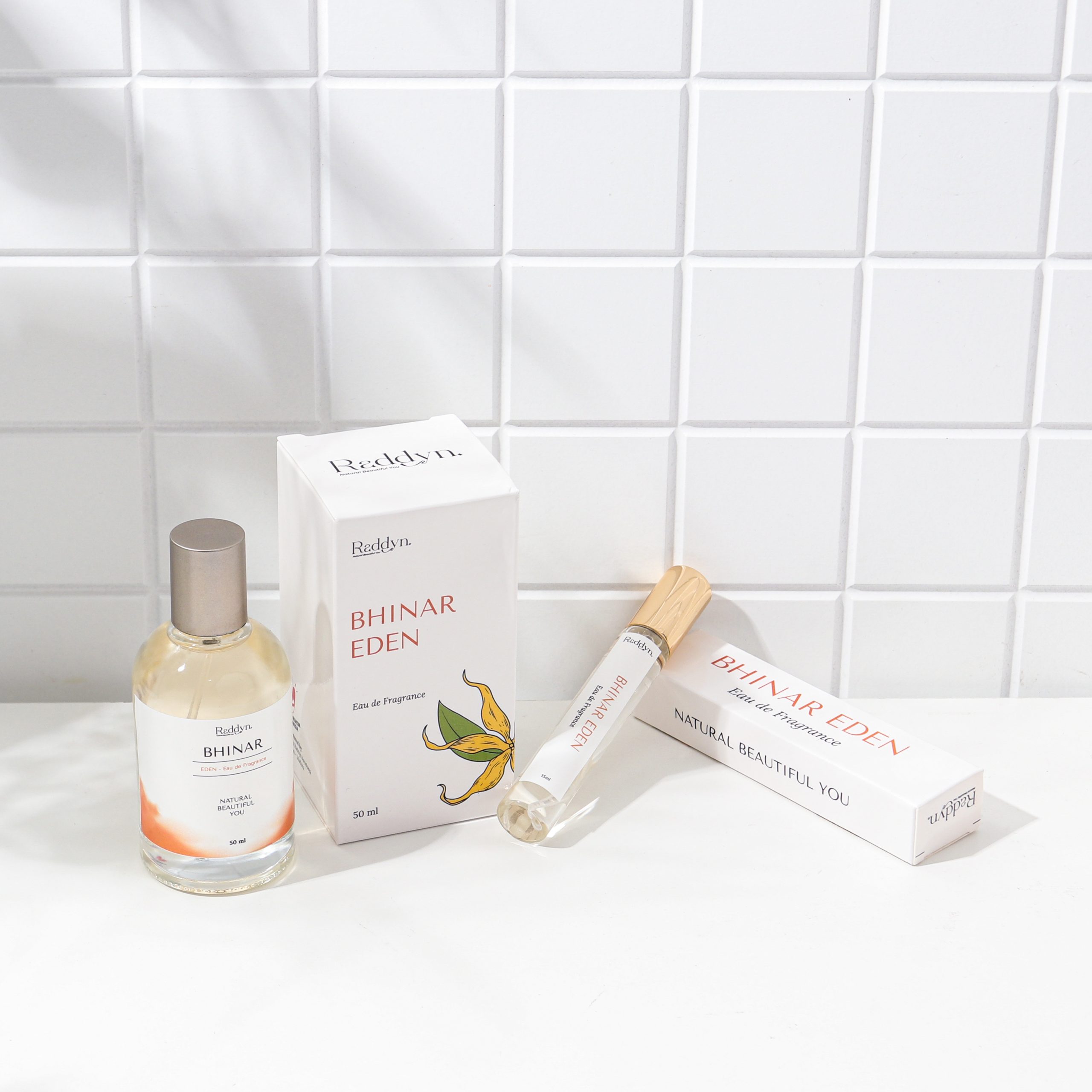 Salinan FPK2024032812