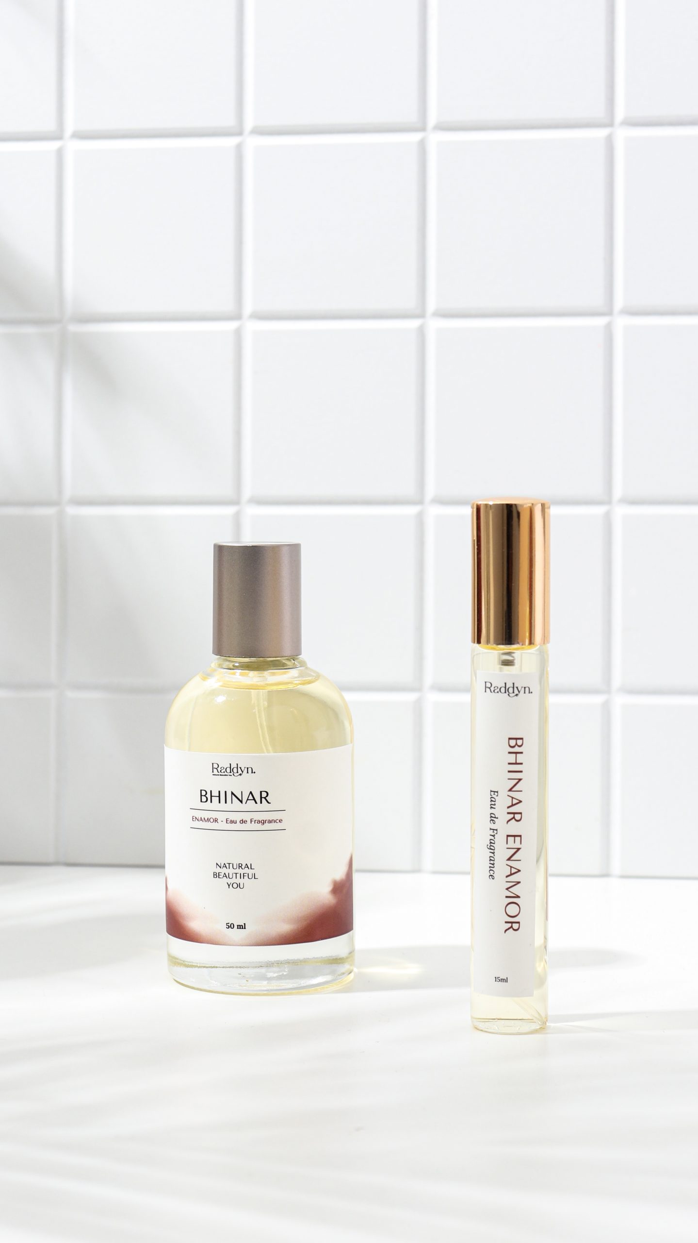 Salinan FPK2024032814