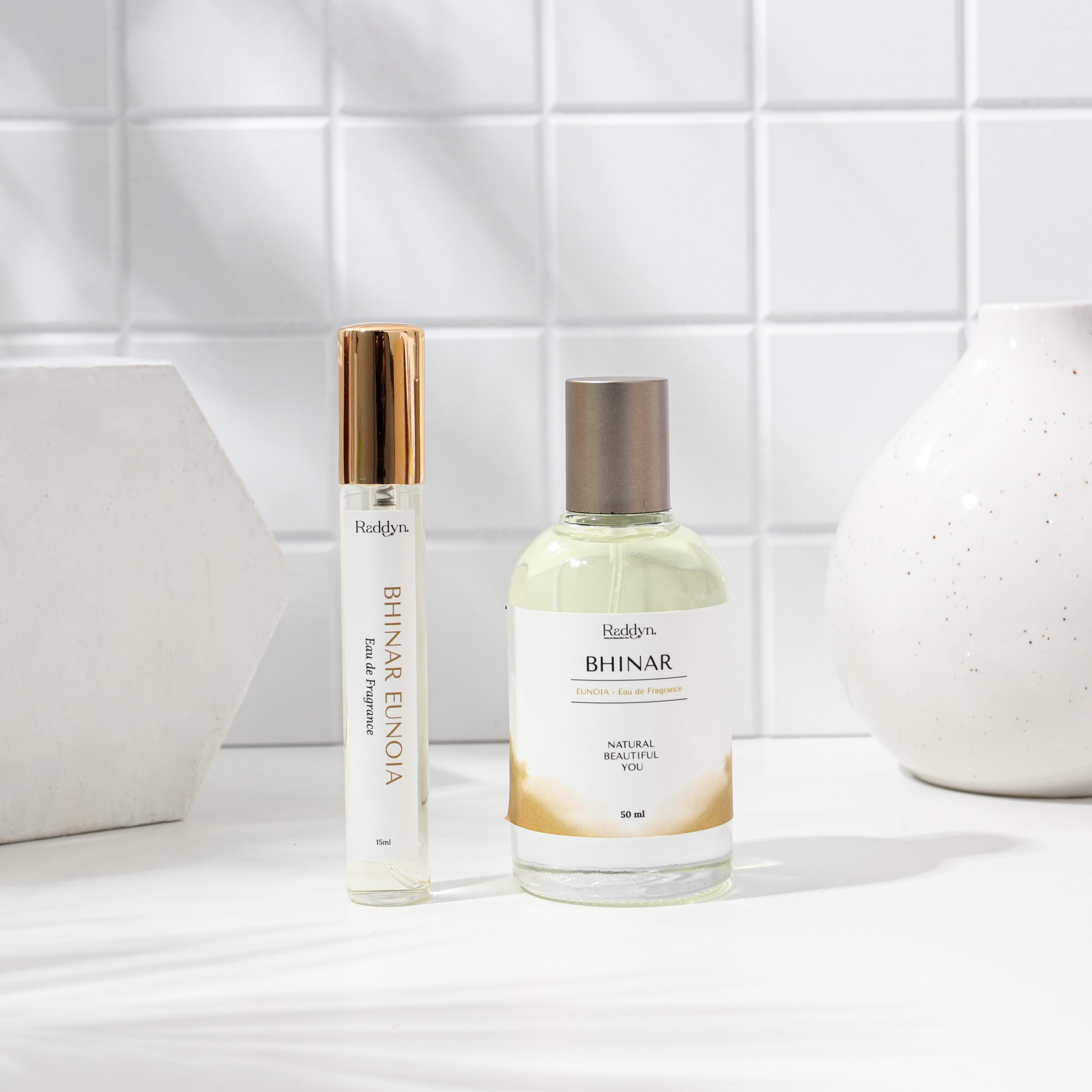 Salinan FPK2024032815