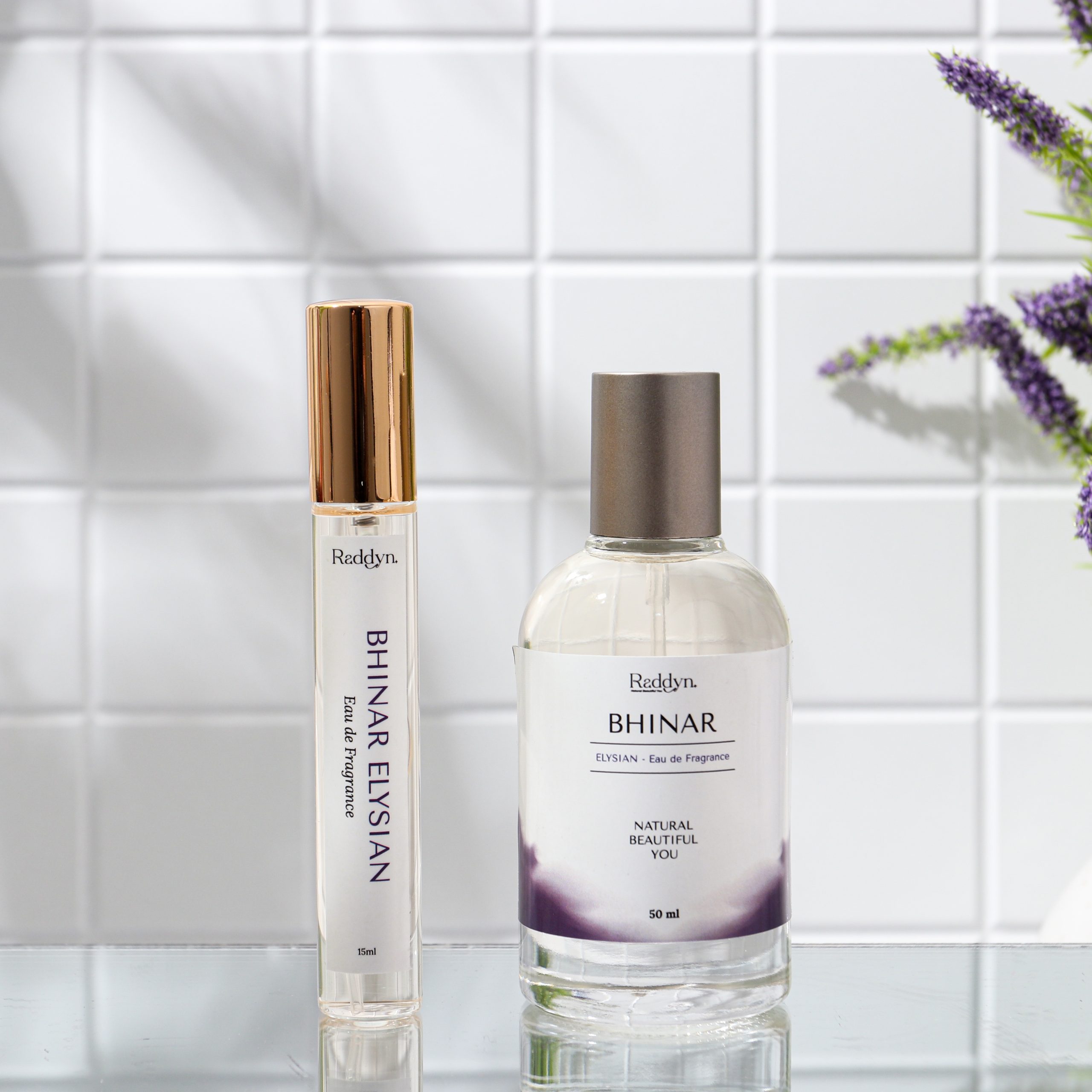 Salinan FPK2024032817