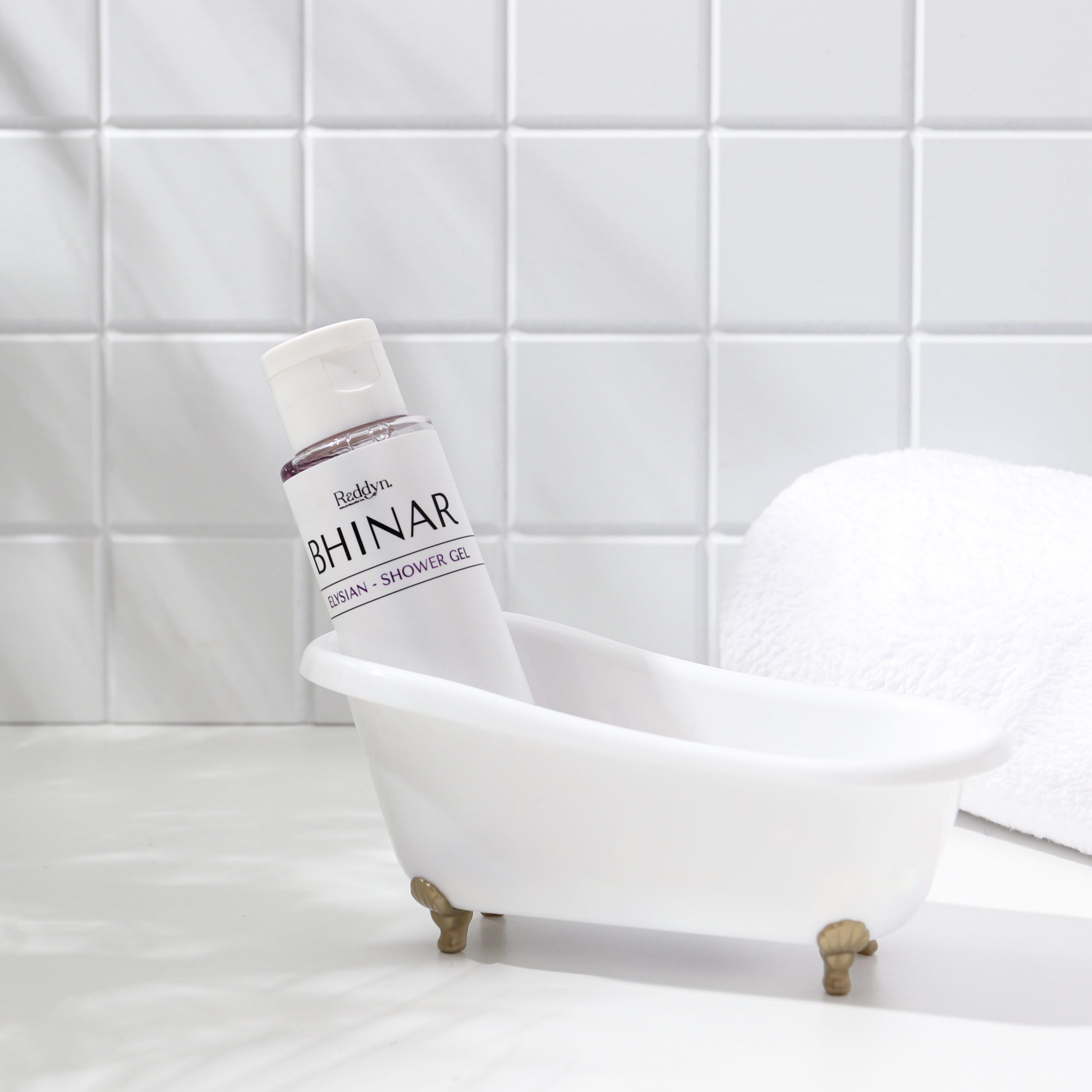 Salinan FPK202403284