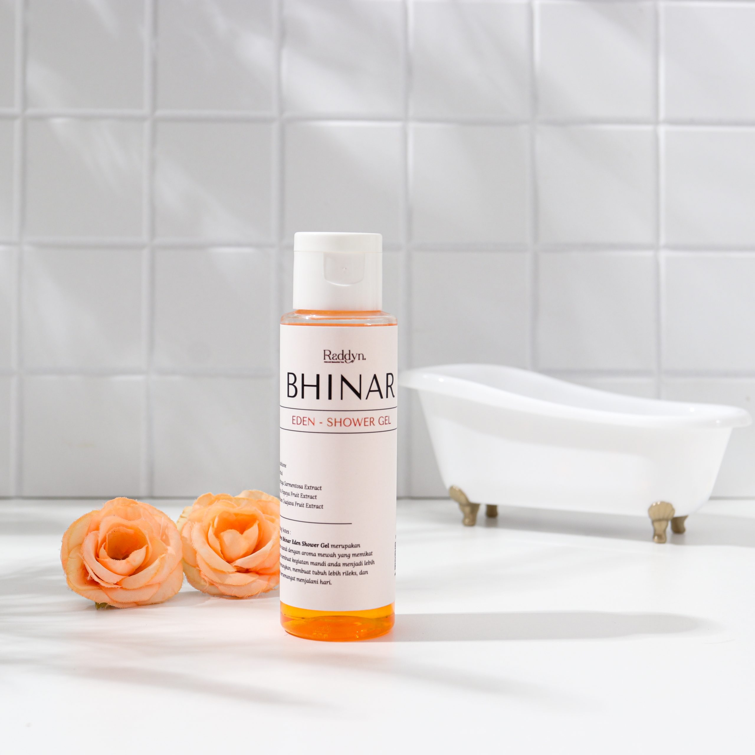 Salinan FPK202403286