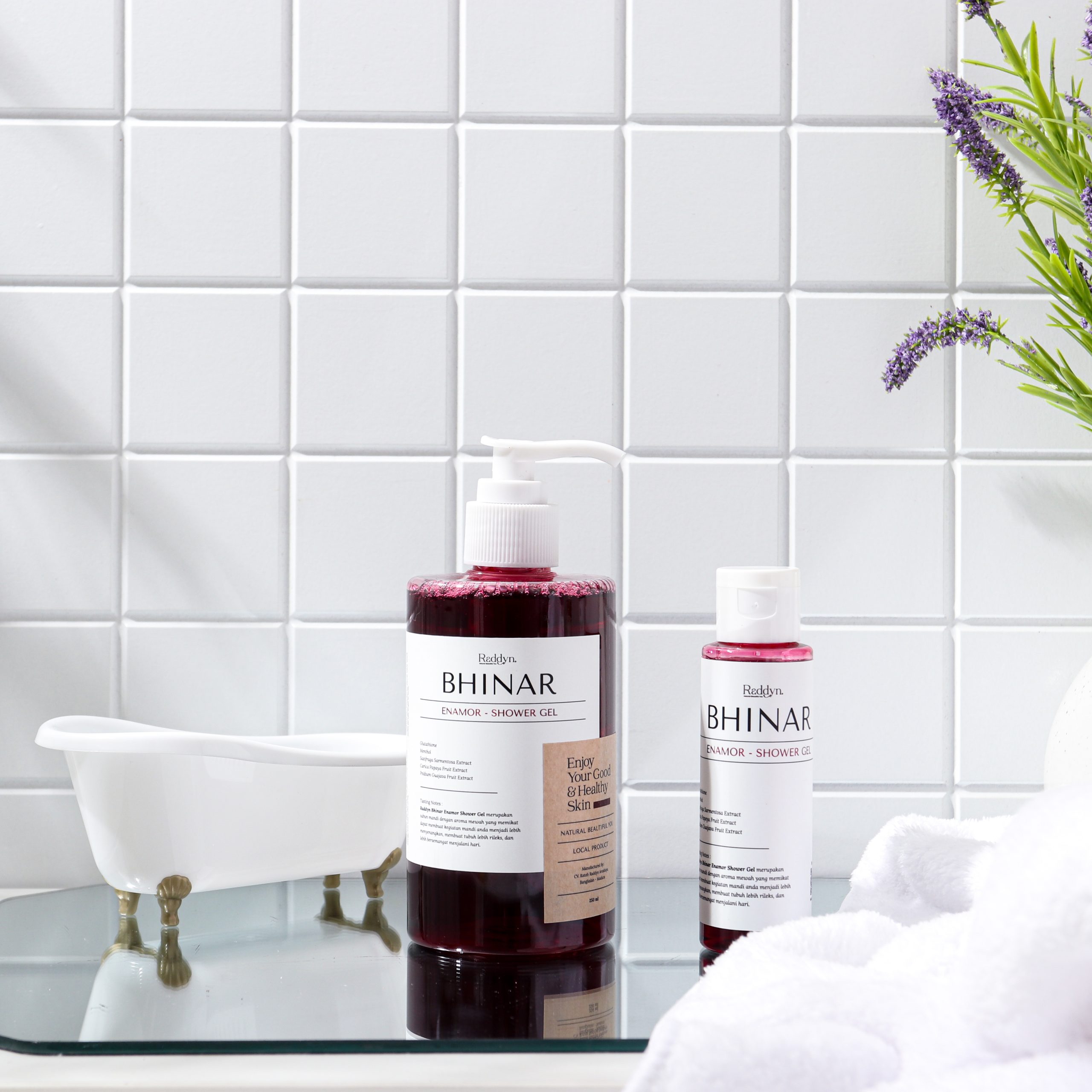 Salinan FPK202403286