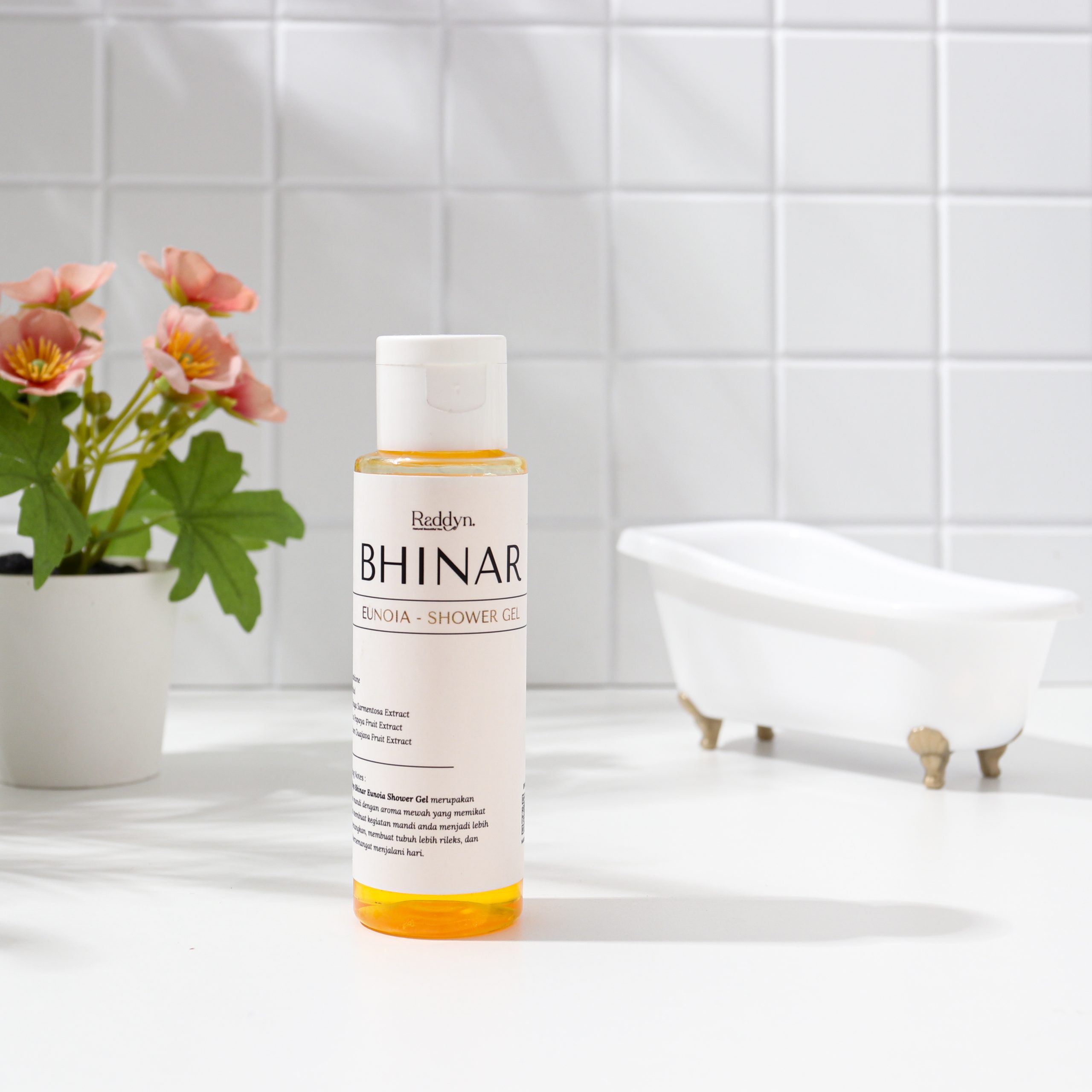 Salinan FPK202403287