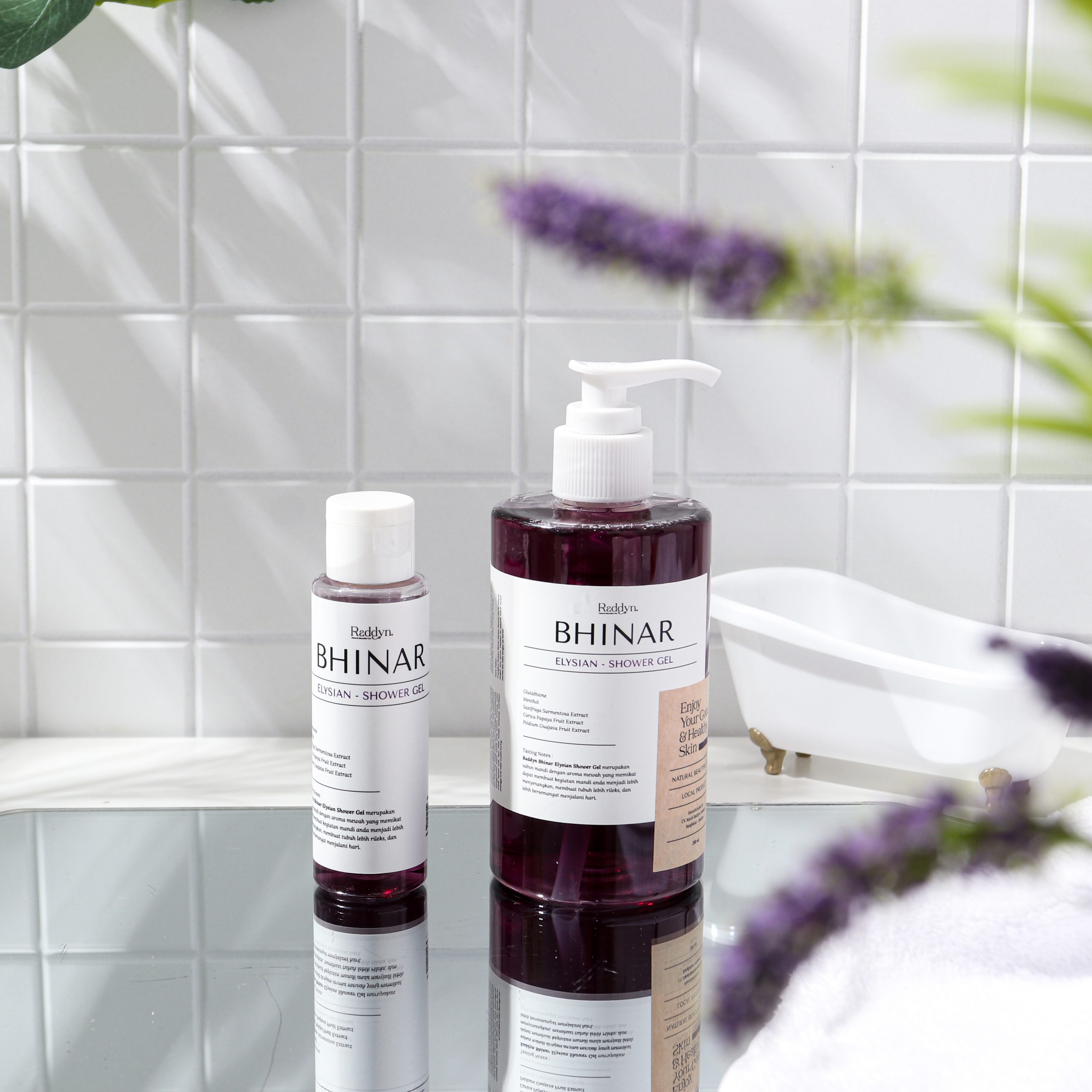 Salinan FPK202403287