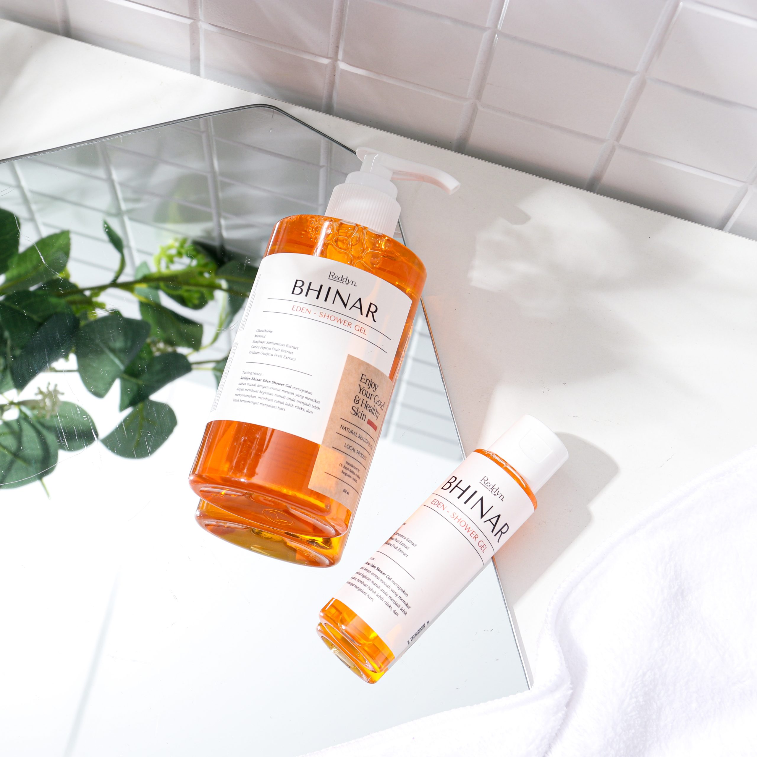 Salinan FPK202403288