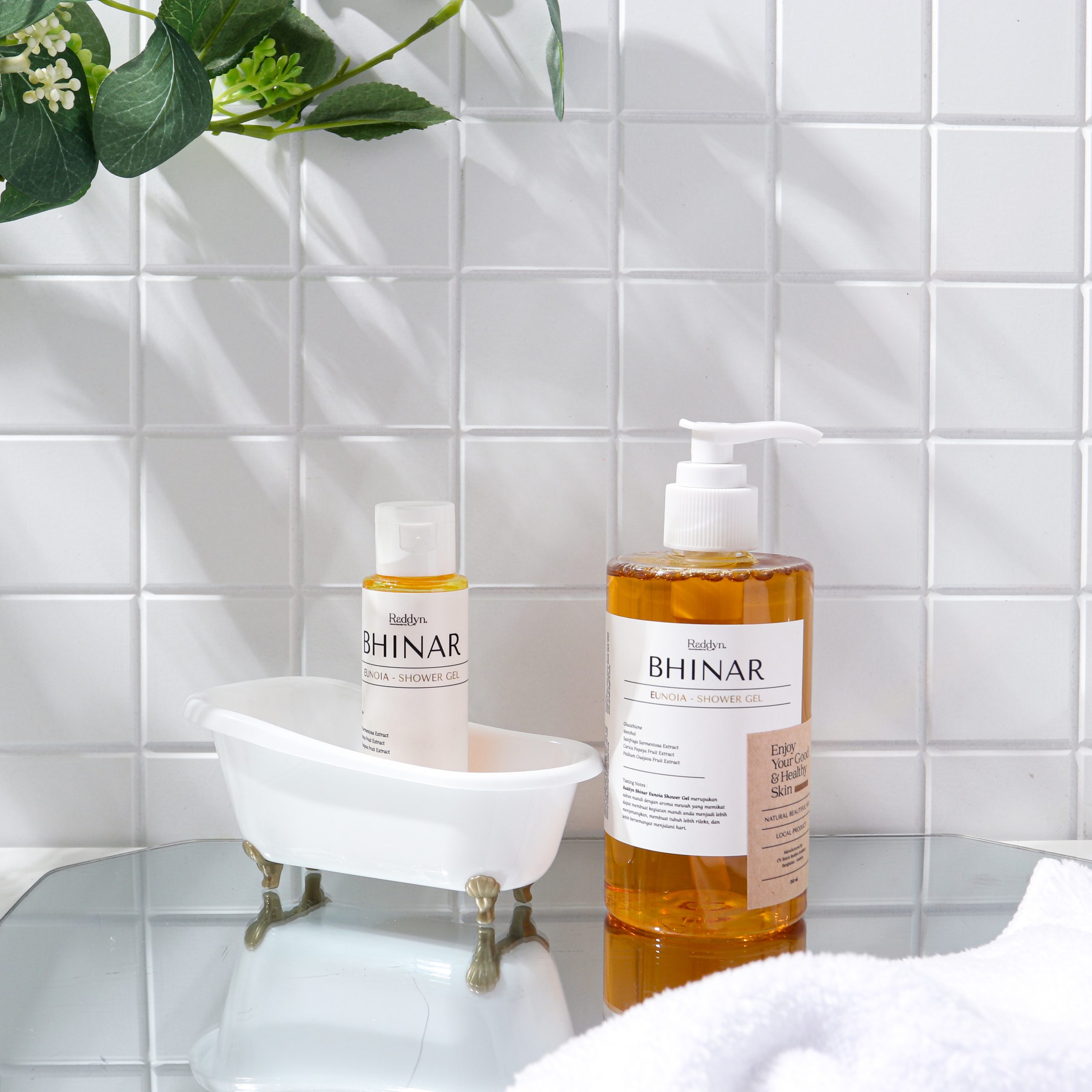 Salinan FPK202403289