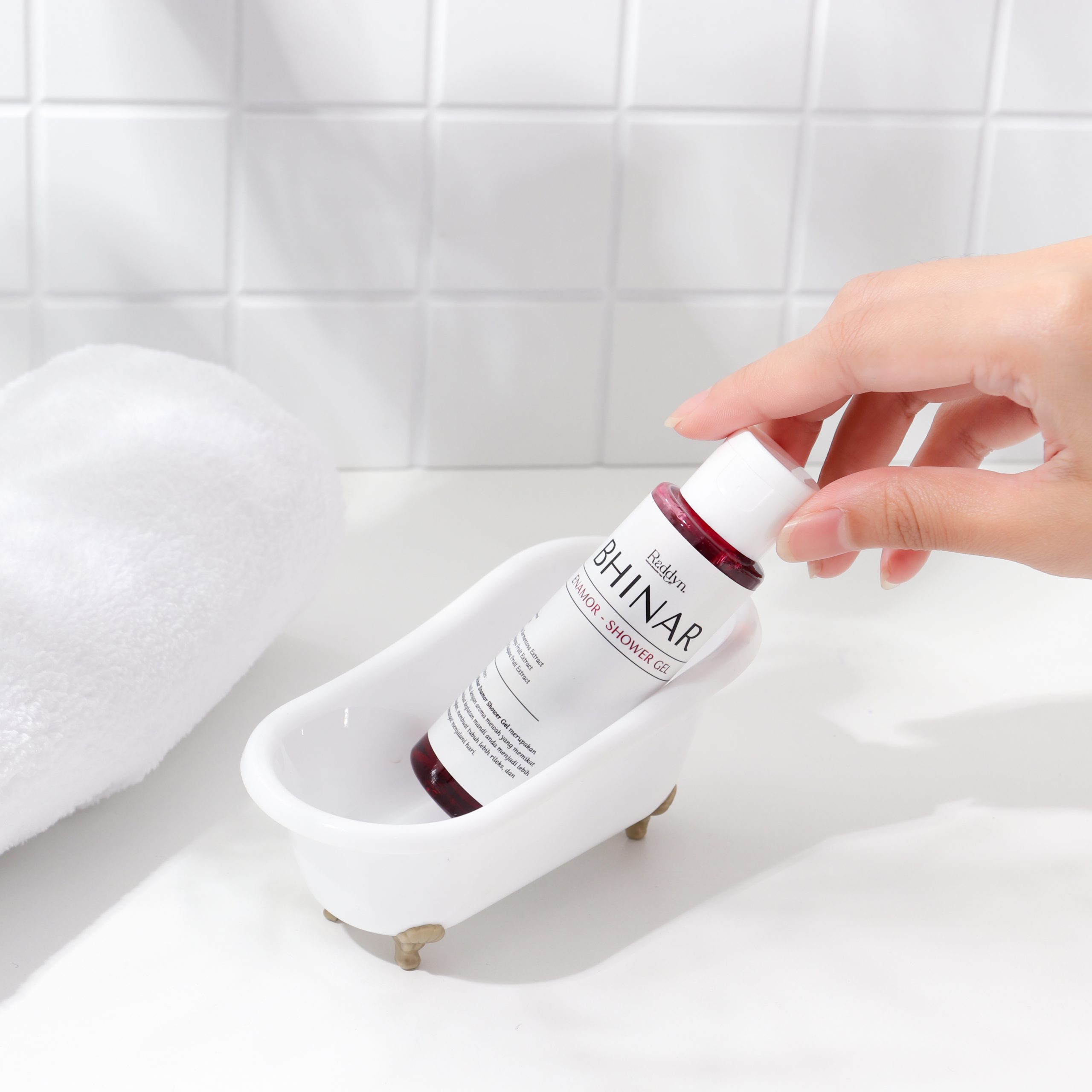 Salinan FPK2024032910