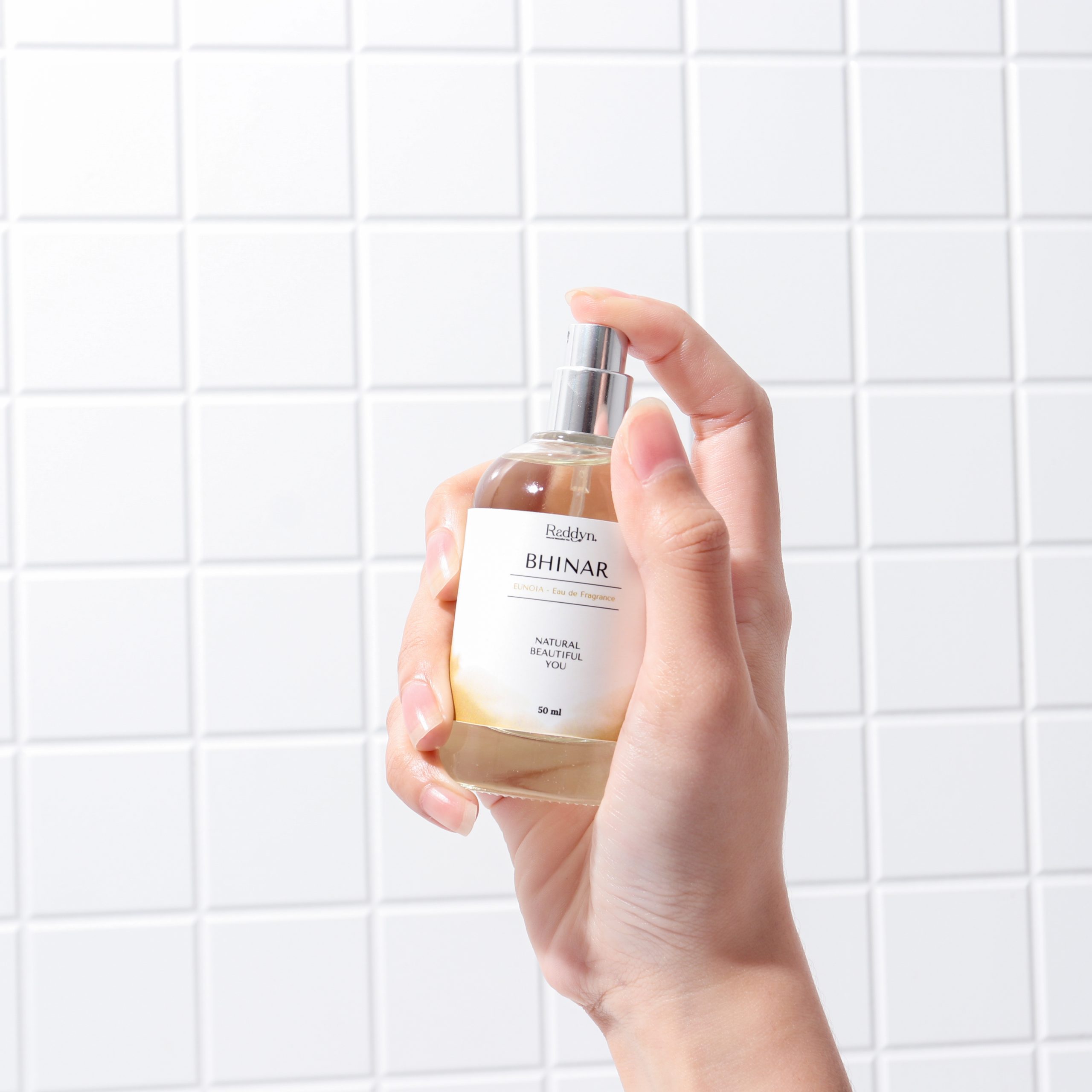 Salinan FPK2024032912