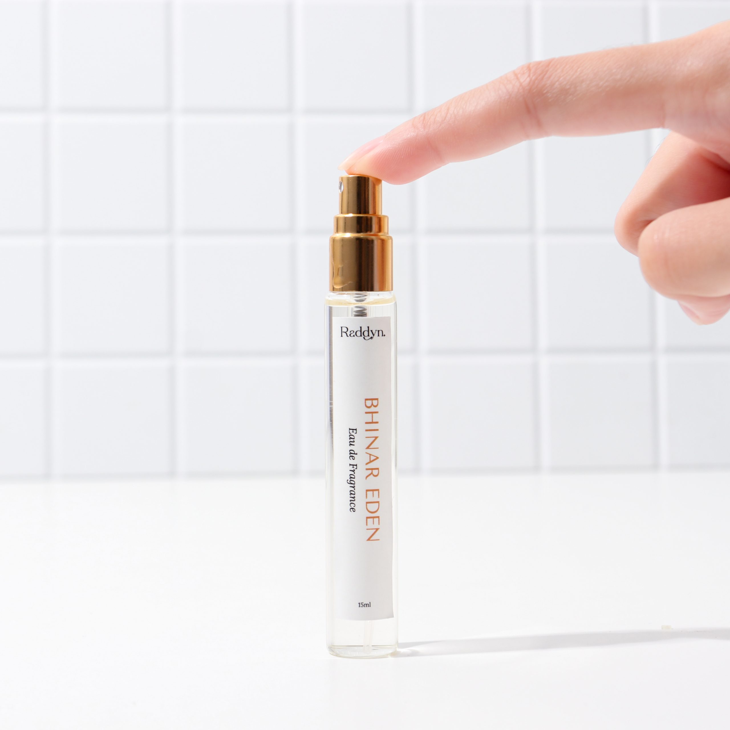 Salinan FPK2024032913