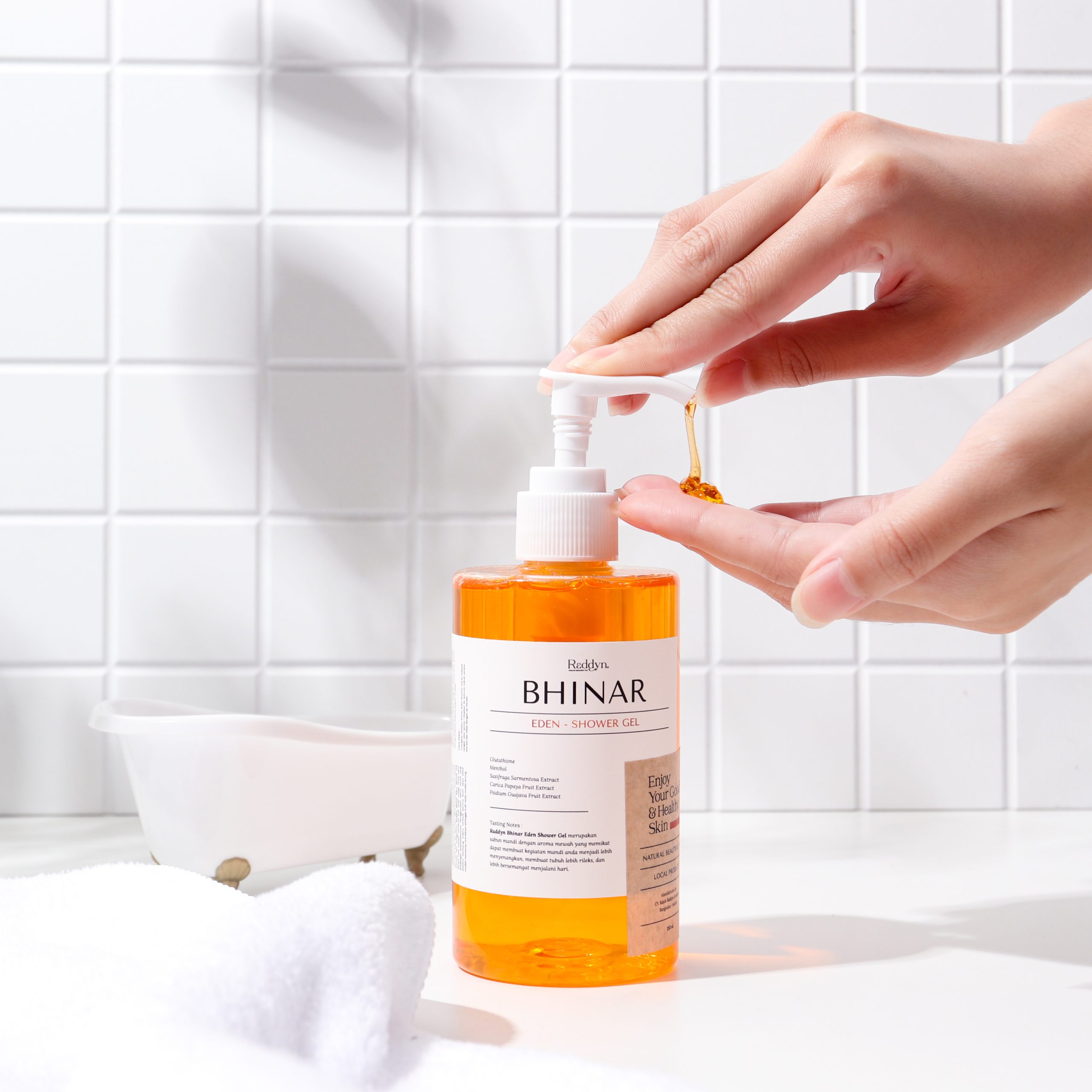 Salinan FPK2024032914