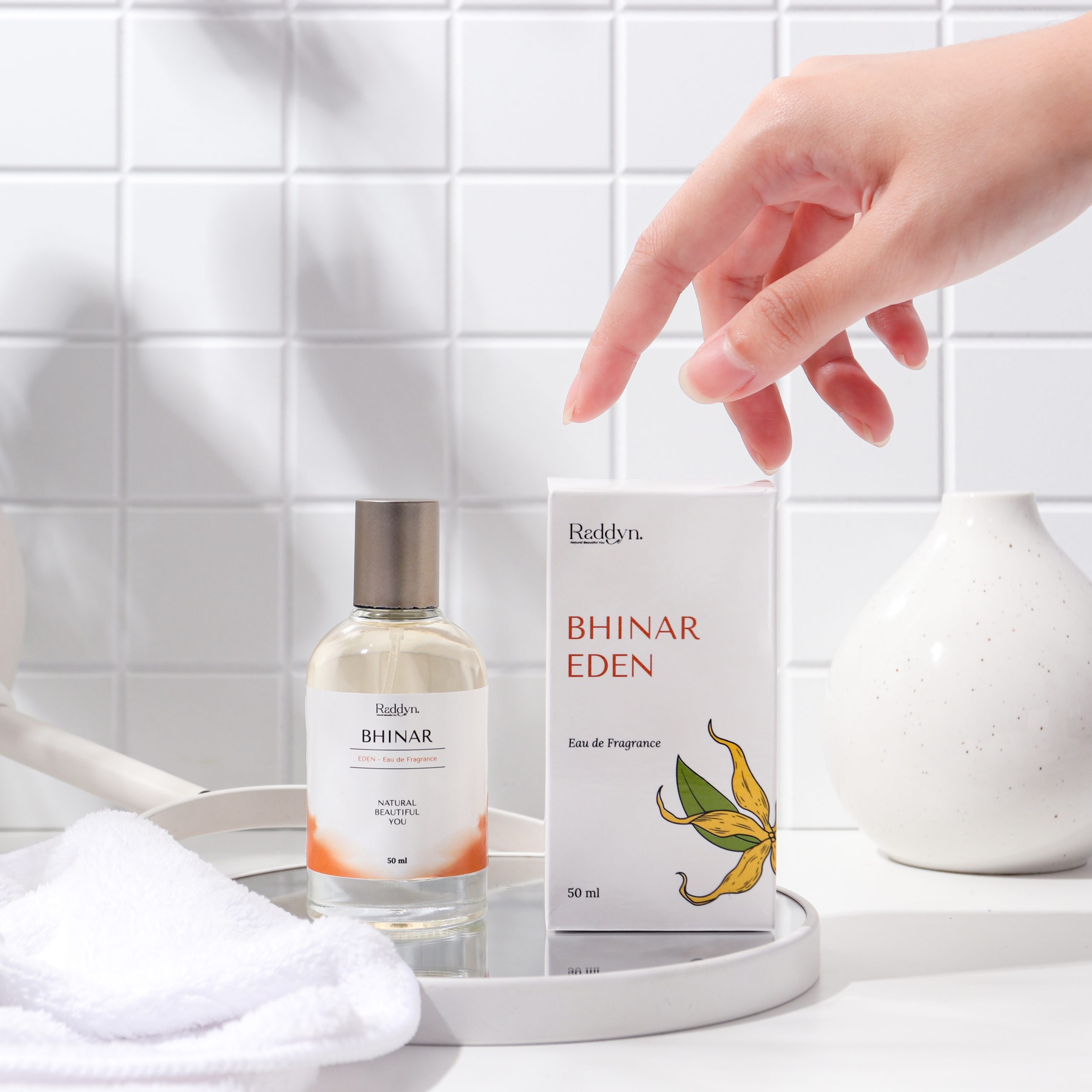 Salinan FPK2024032914