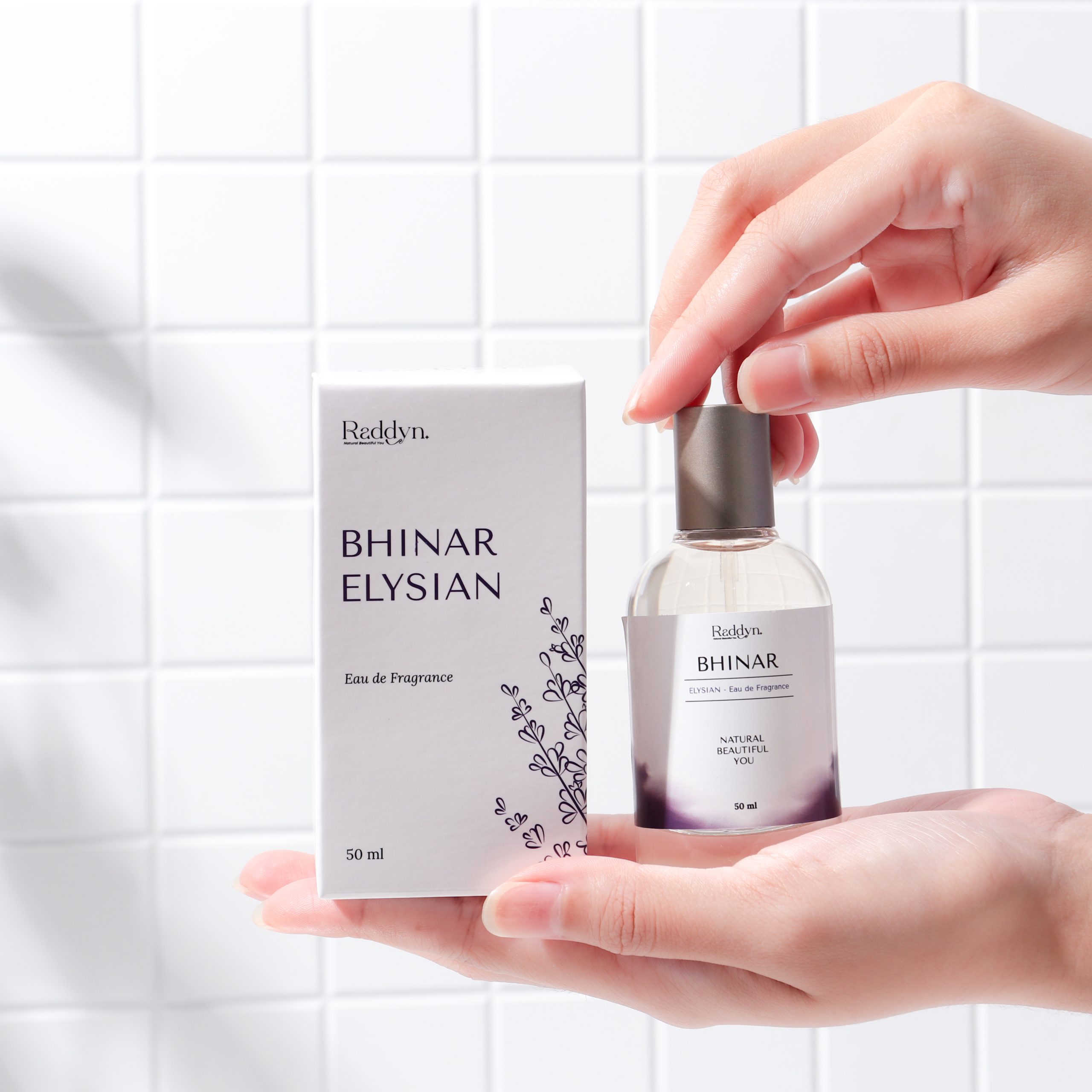 Salinan FPK2024032915