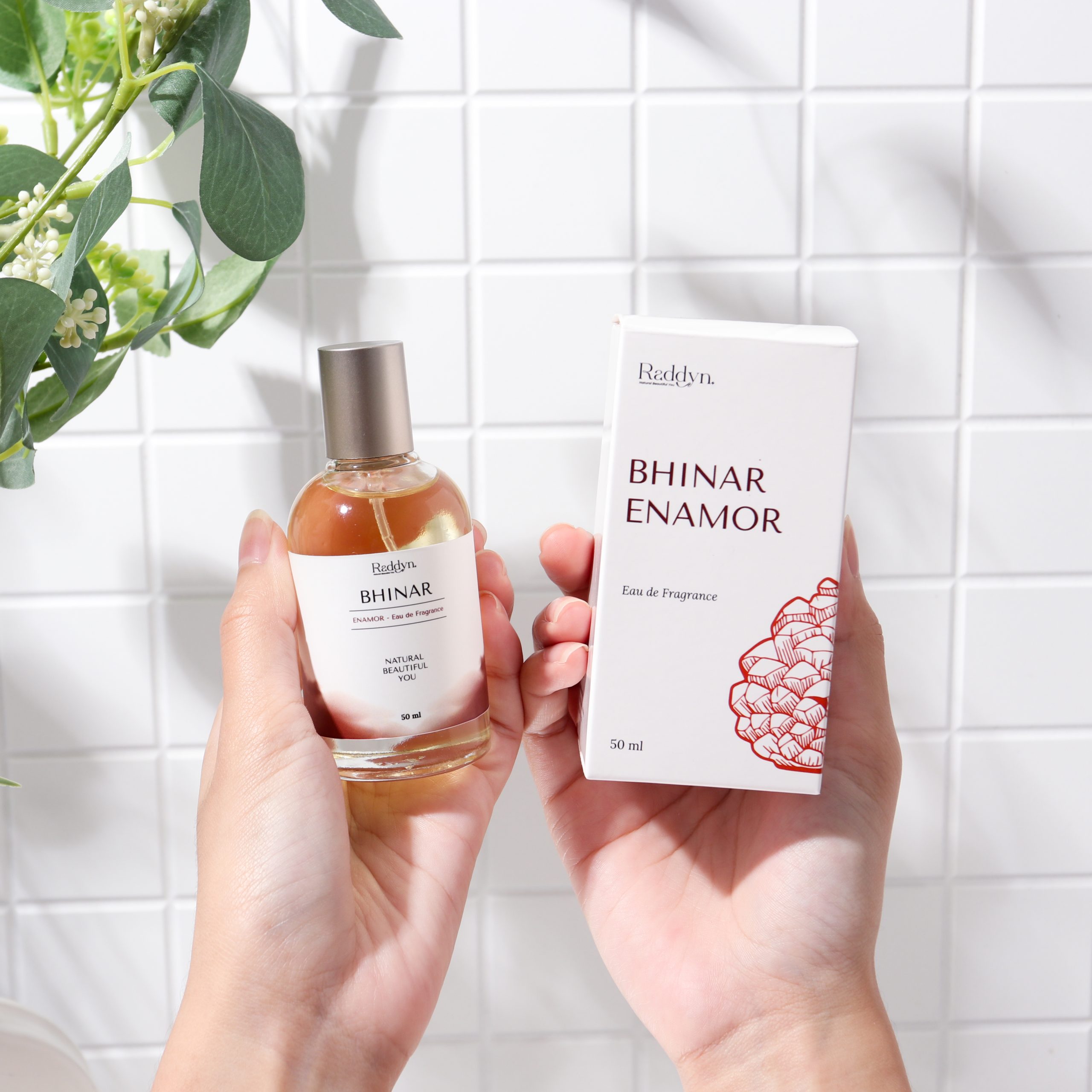 Salinan FPK2024032916