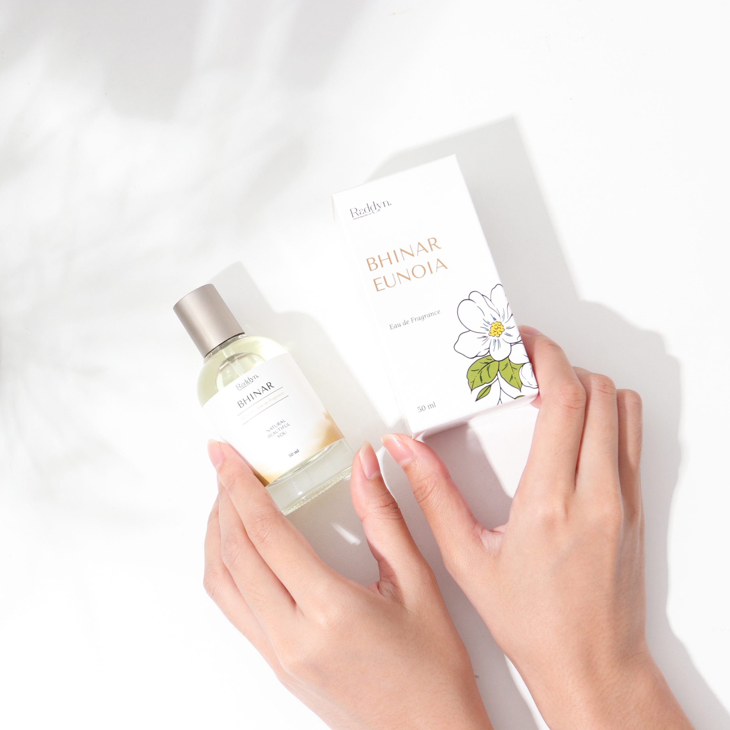 Salinan FPK2024032917