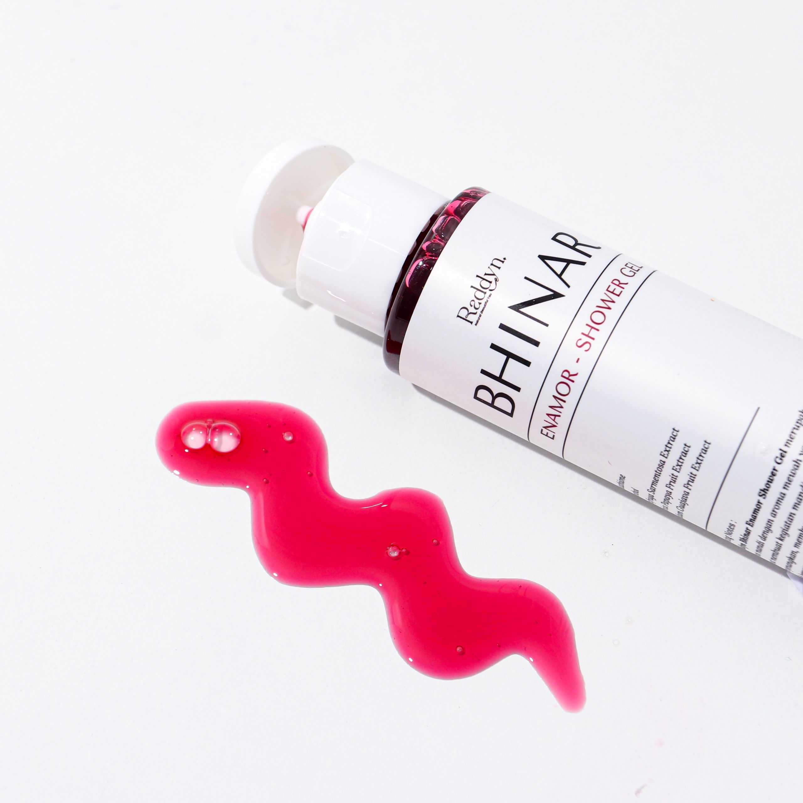 Salinan FPK2024032918