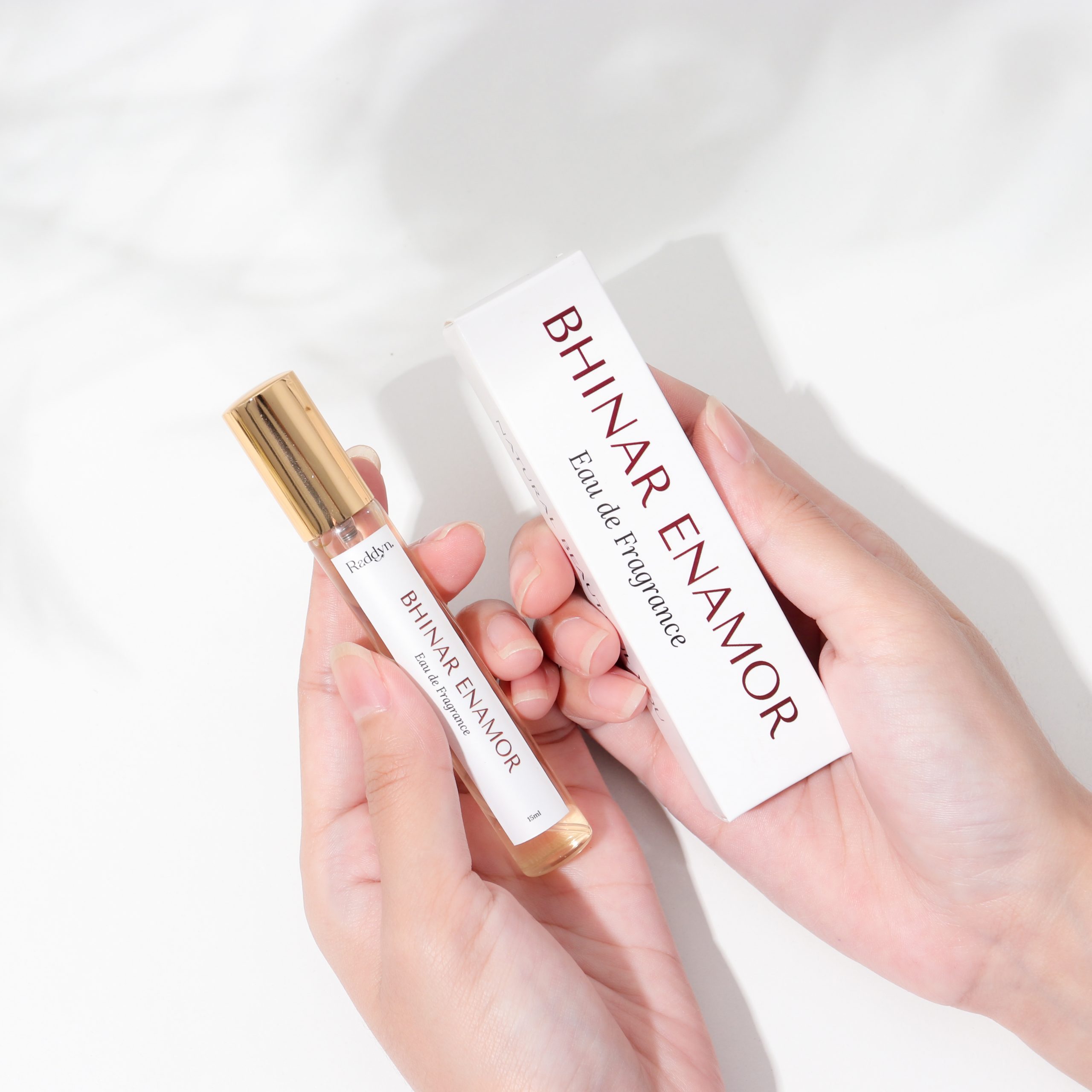 Salinan FPK2024032918