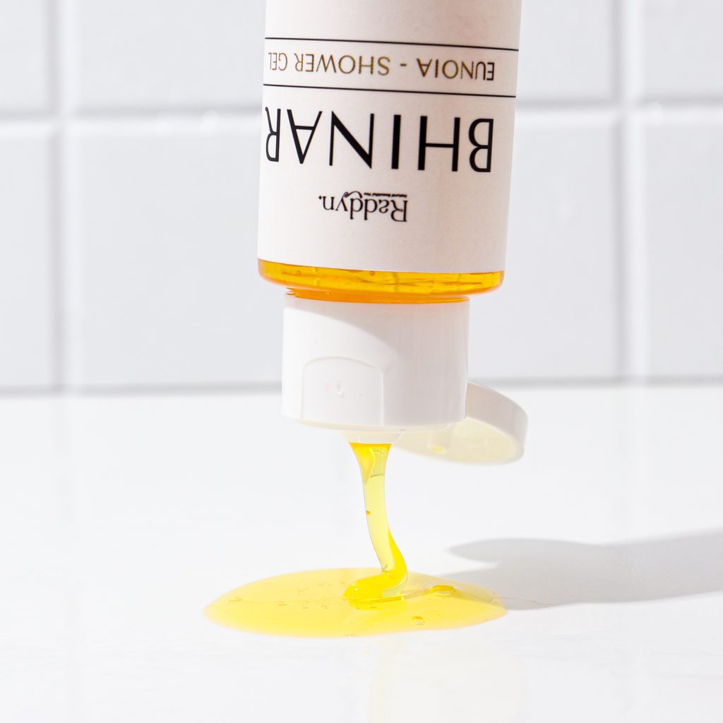 Salinan FPK2024032919 (1)