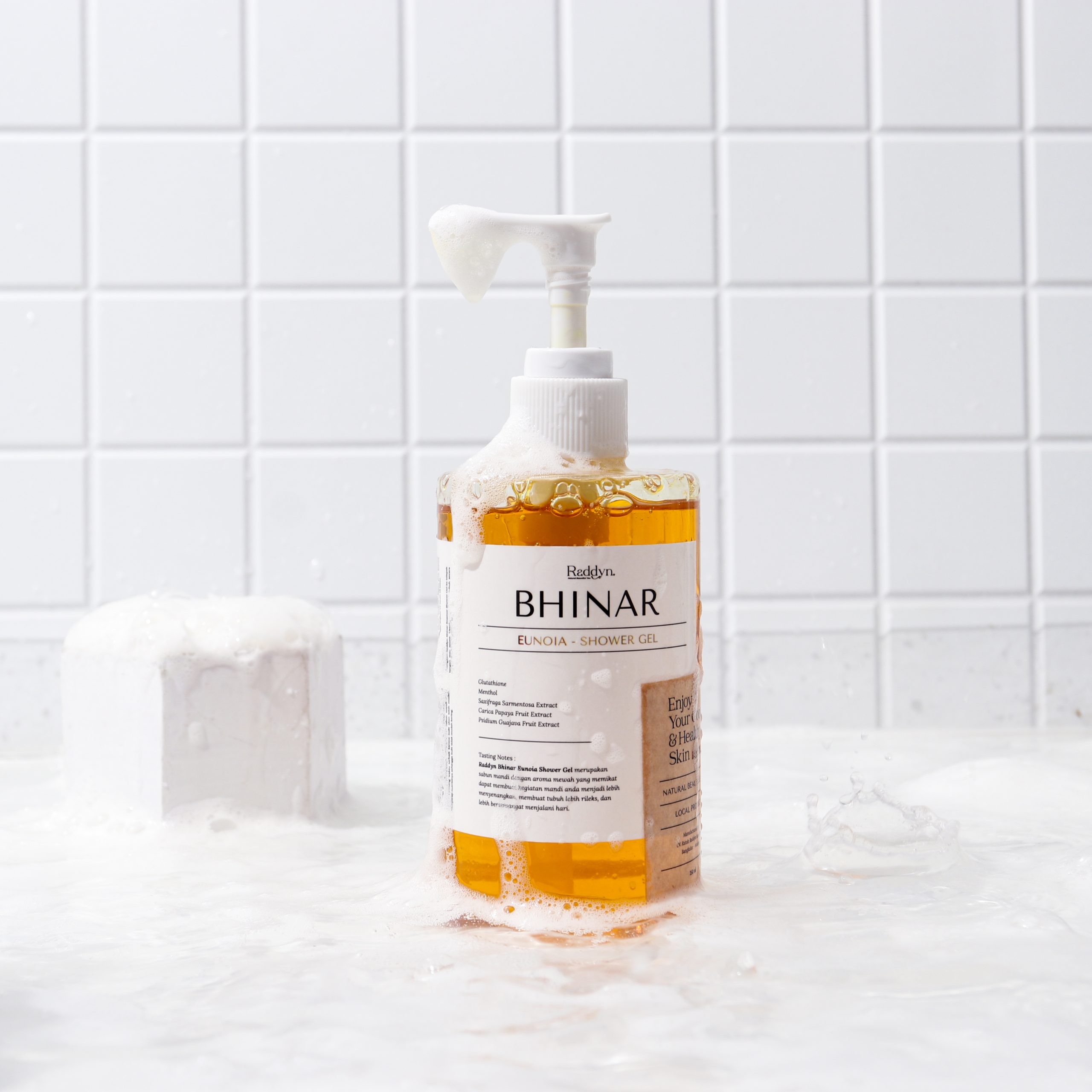 Salinan FPK2024032919