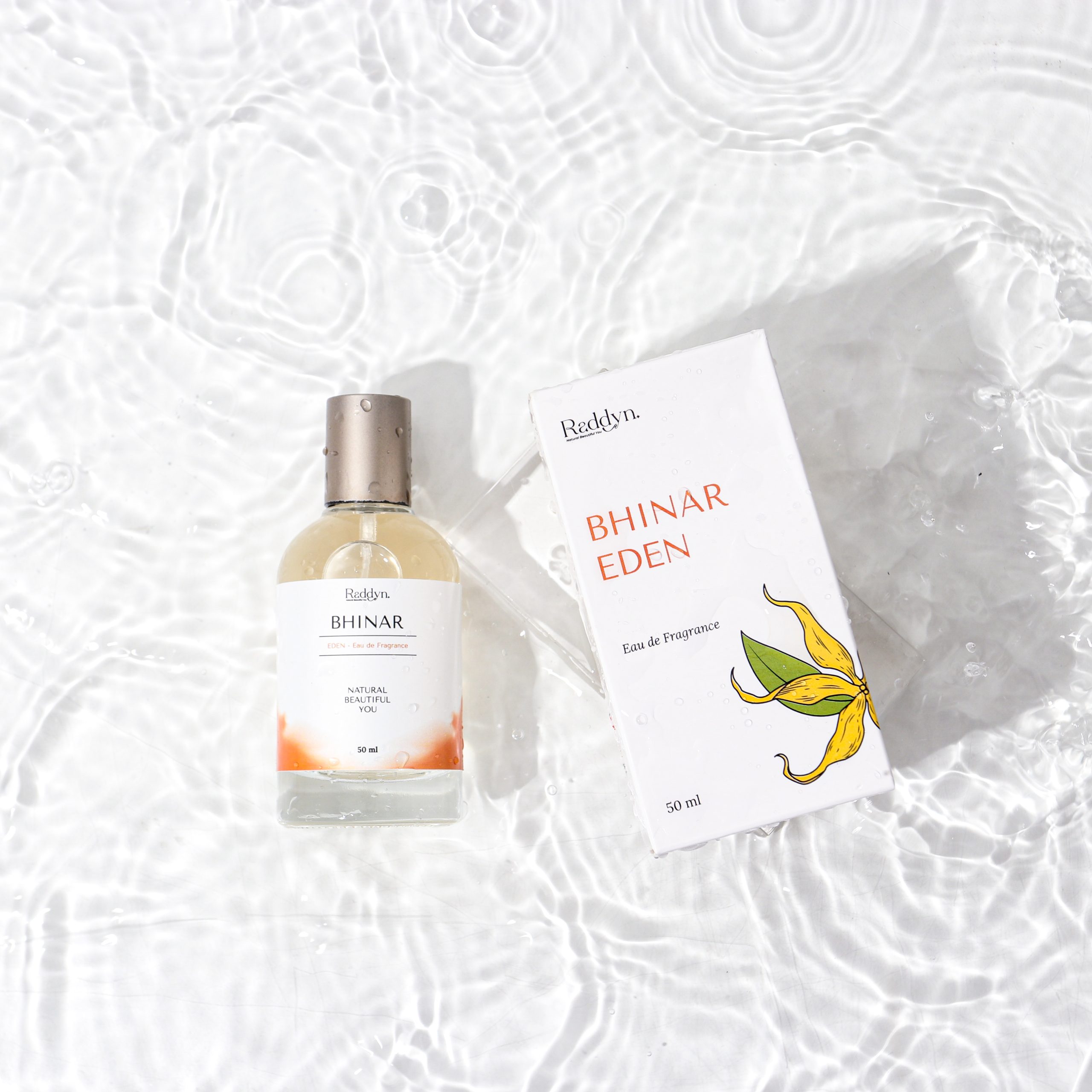 Salinan FPK2024032920