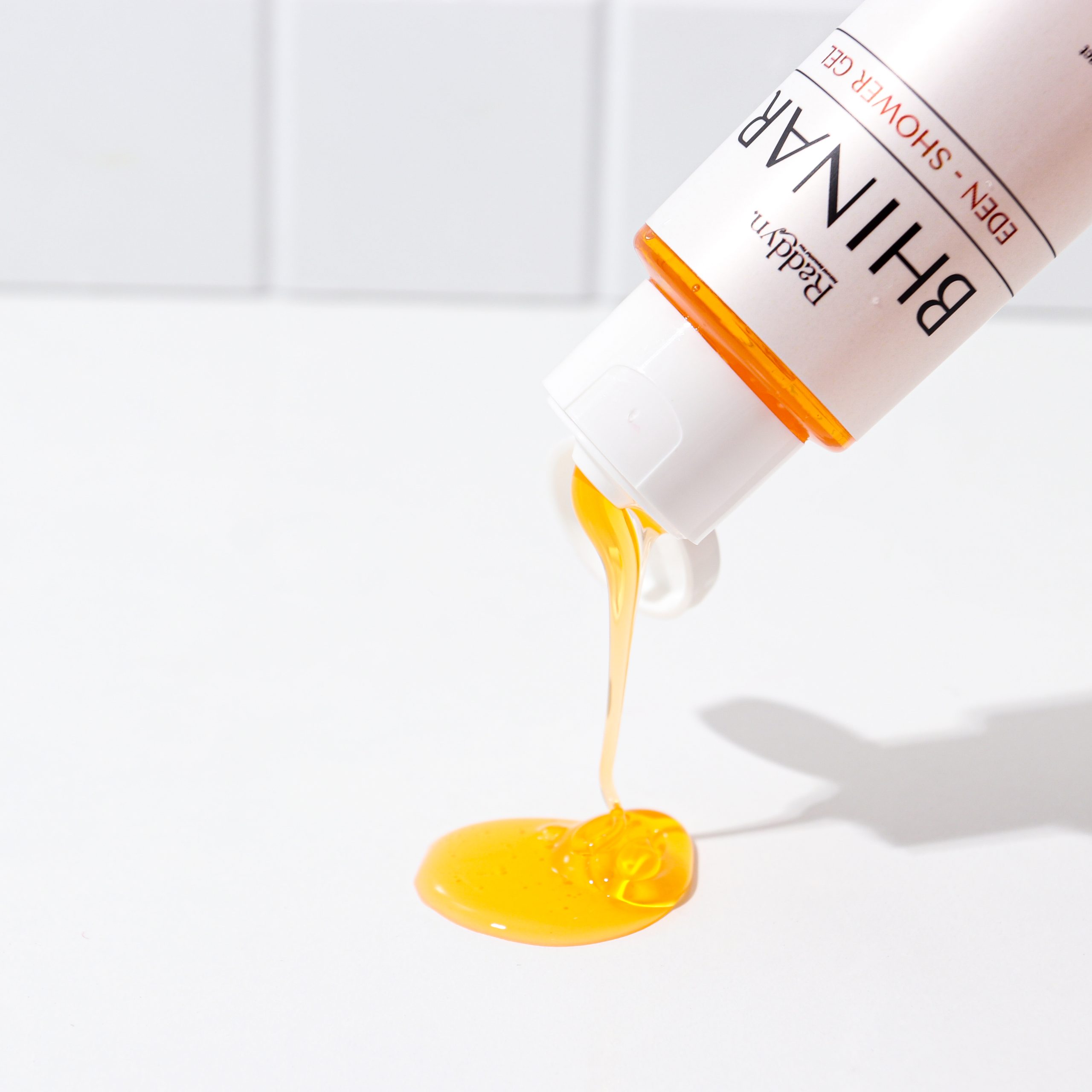 Salinan FPK2024032920