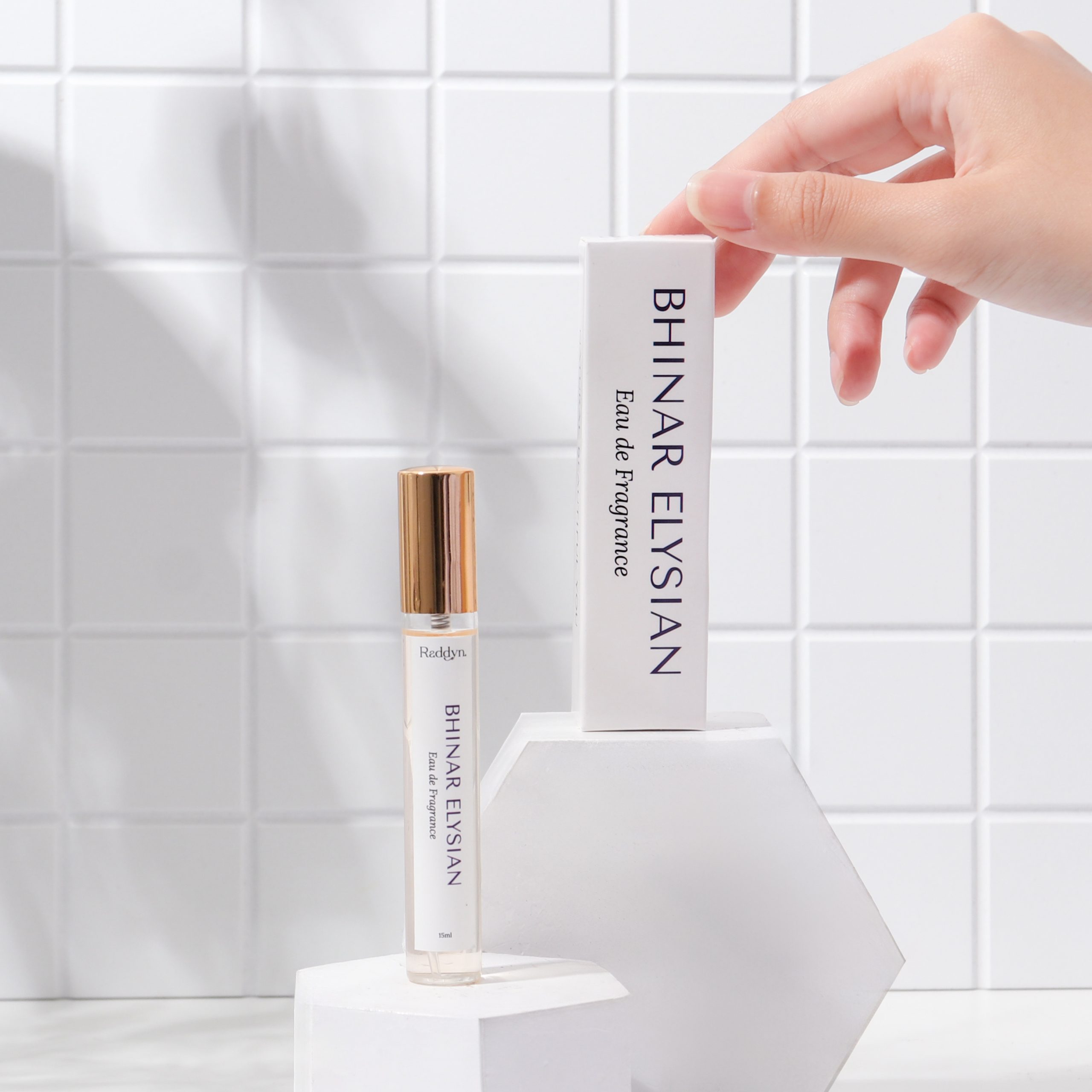 Salinan FPK2024032920