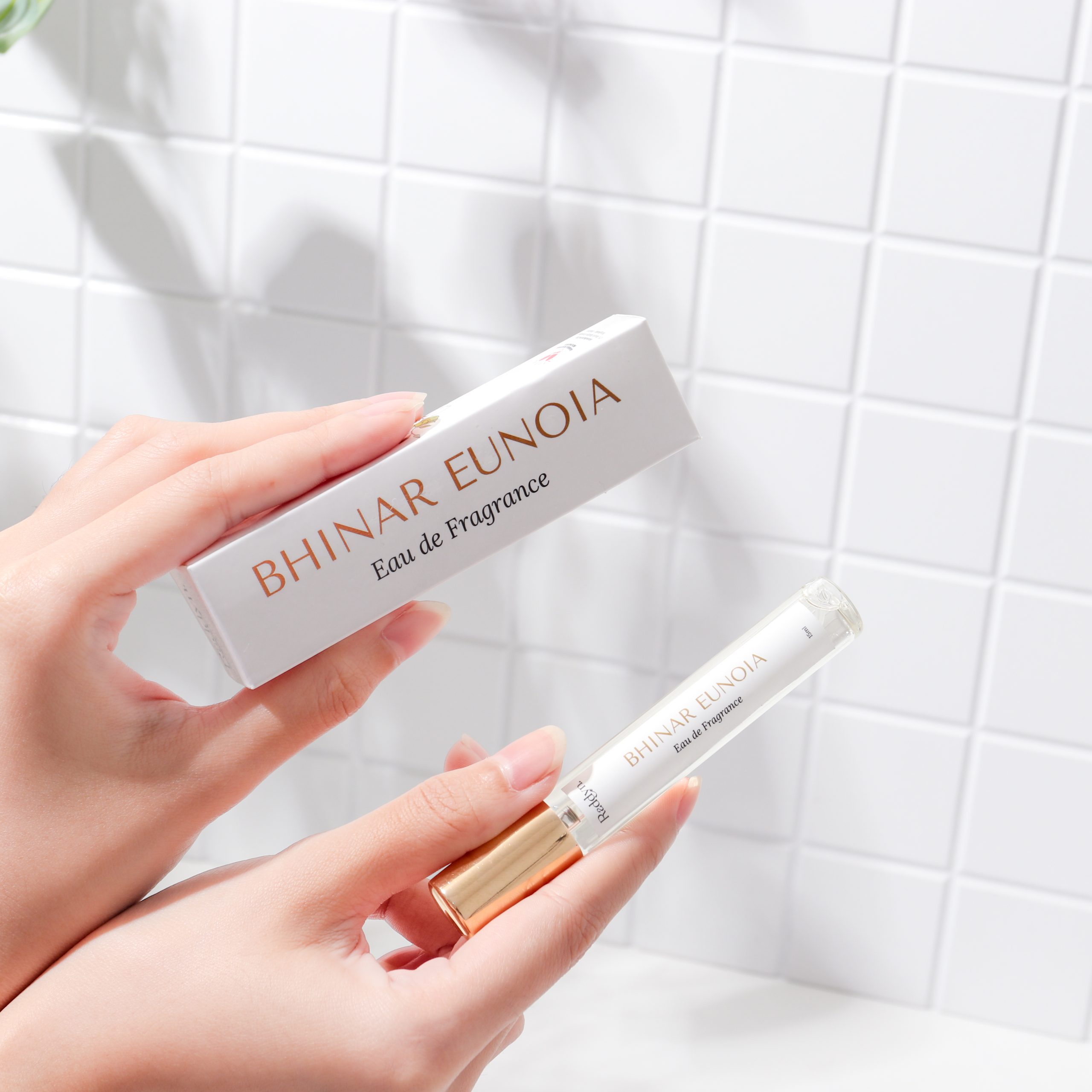 Salinan FPK2024032921