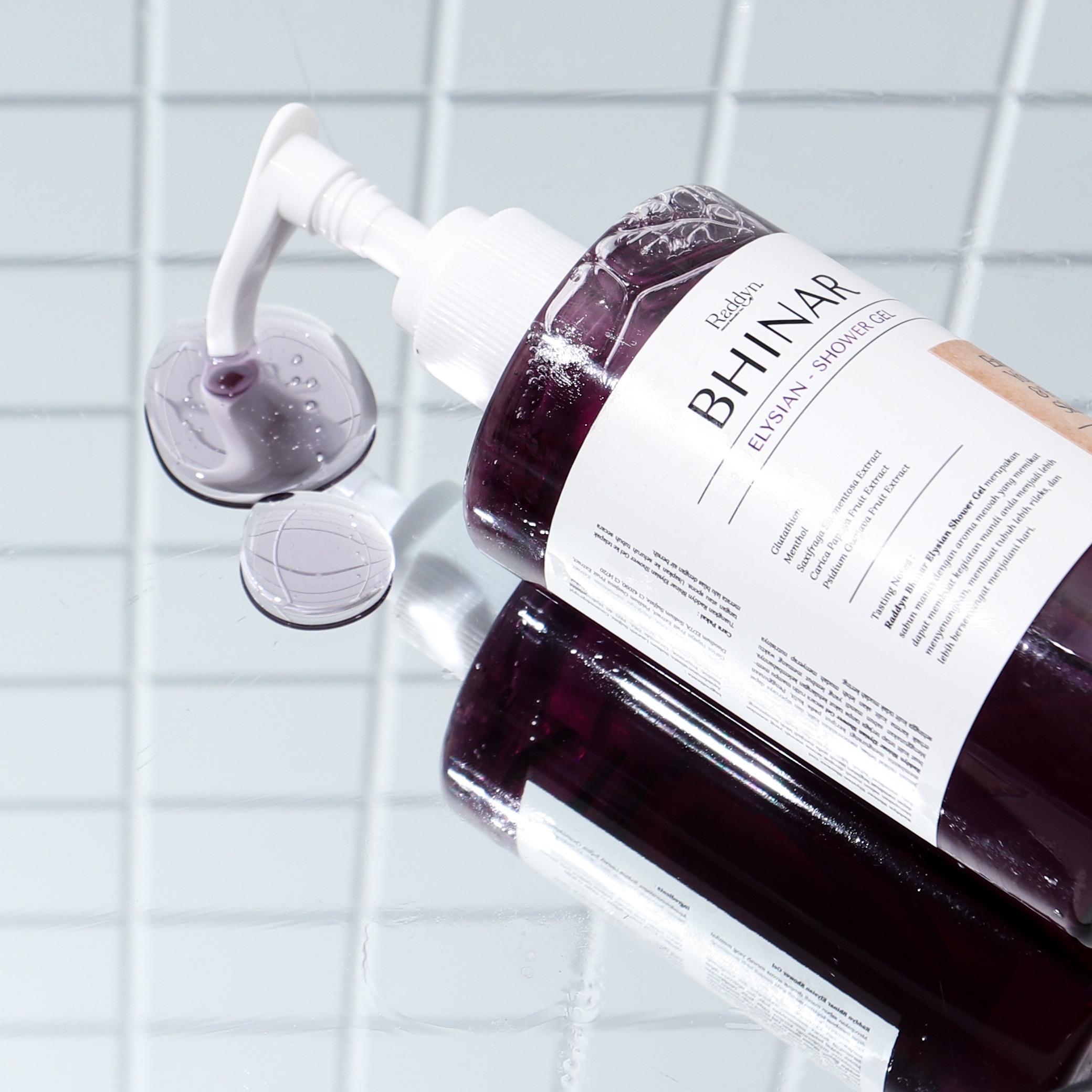 Salinan FPK2024032922