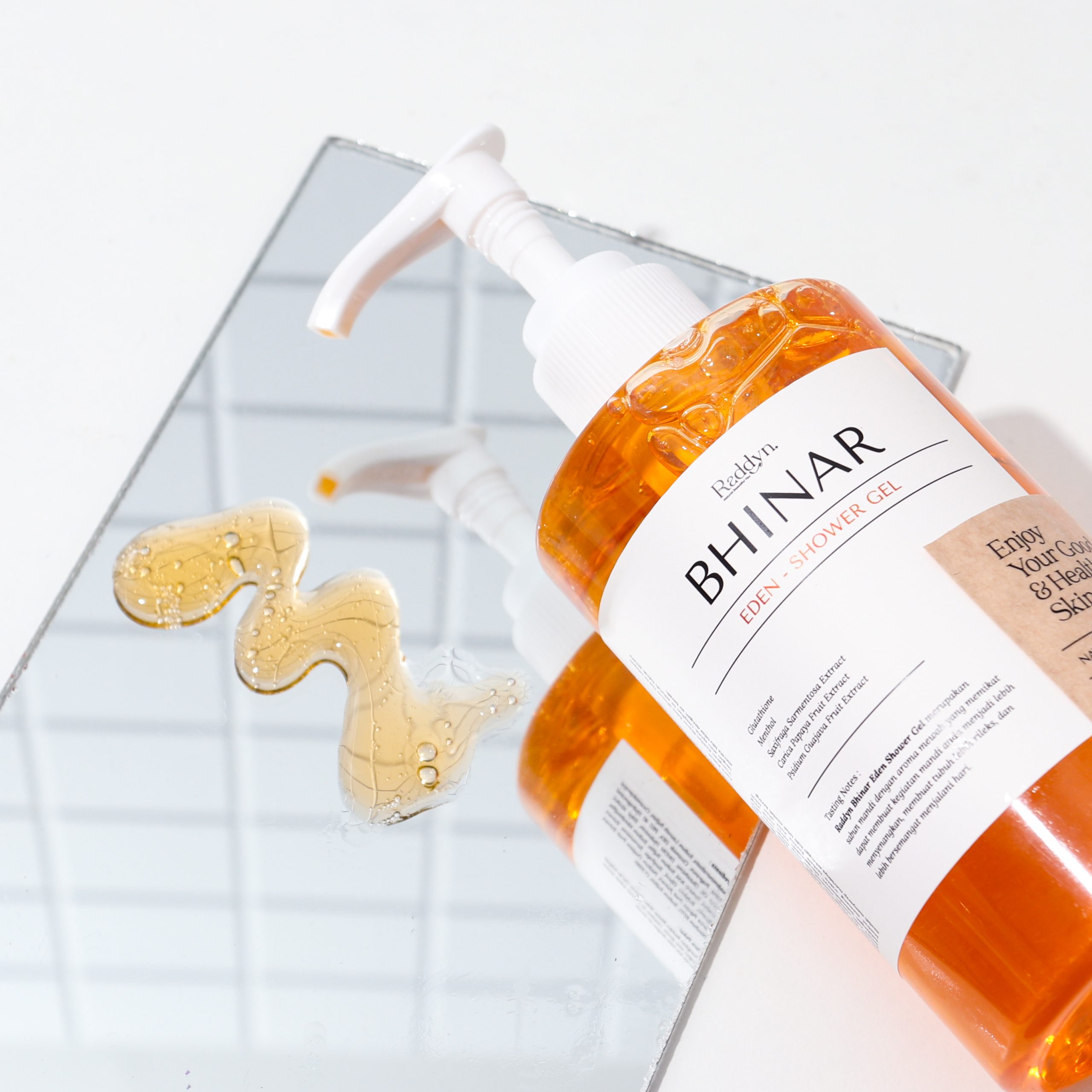 Salinan FPK2024032923