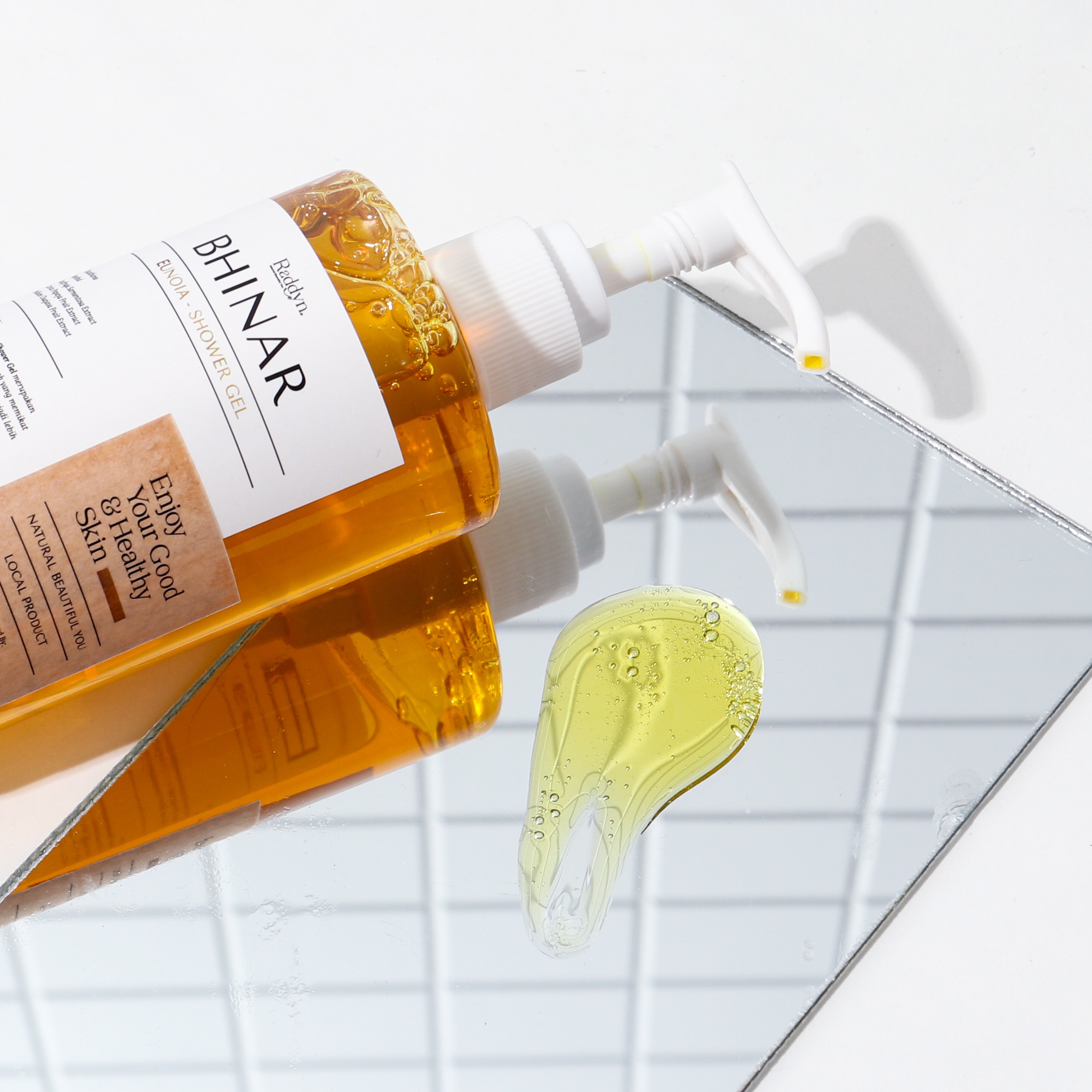 Salinan FPK2024032924