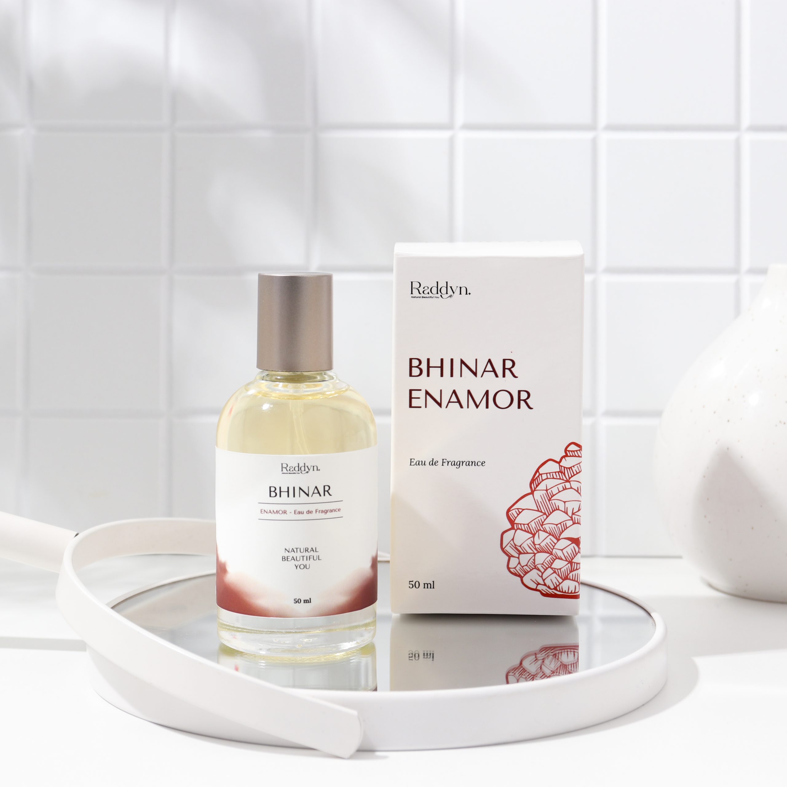 Salinan FPK202403293