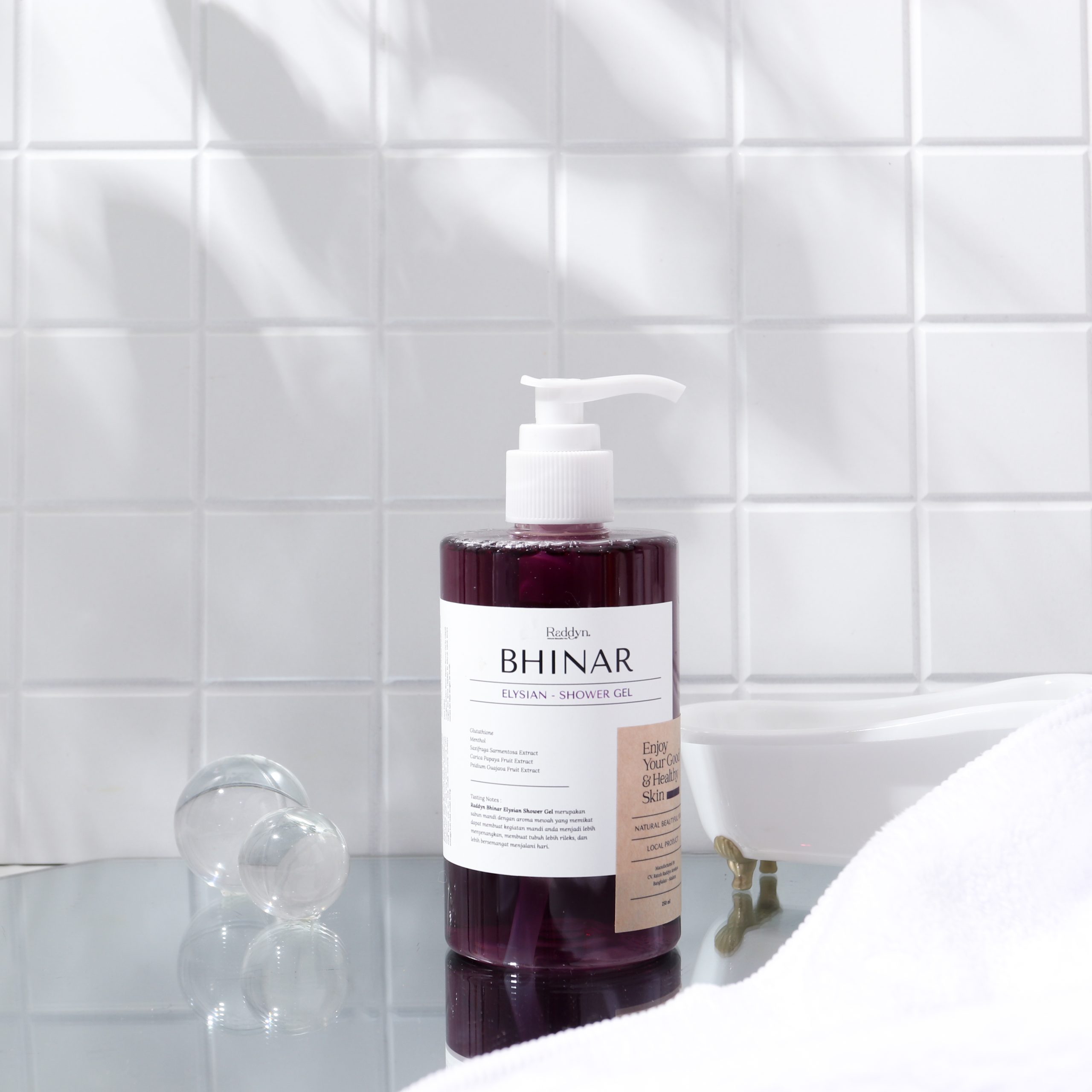 Salinan FPK202403298