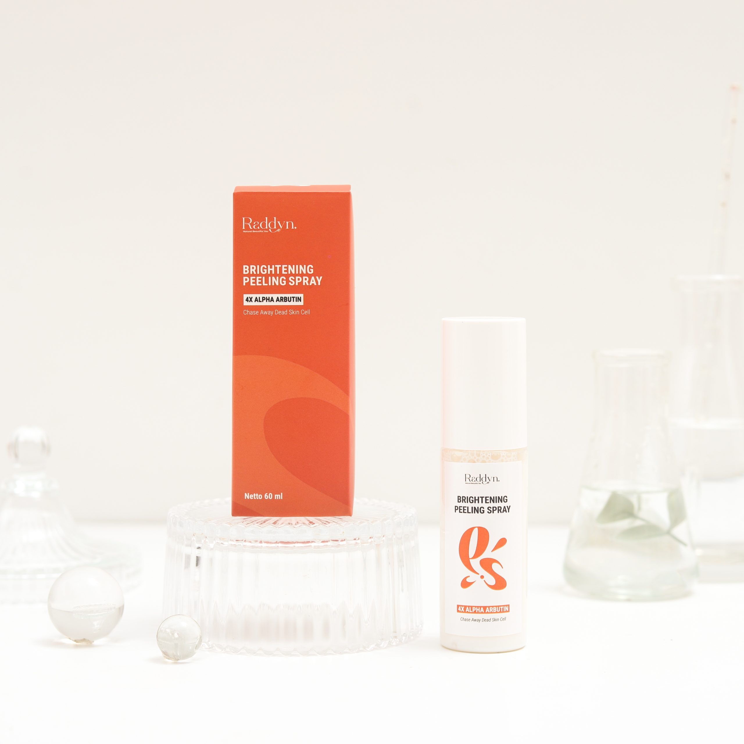 Salinan FPK2024121120-15