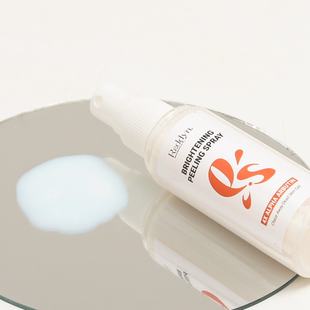 Salinan FPK2024121120-16