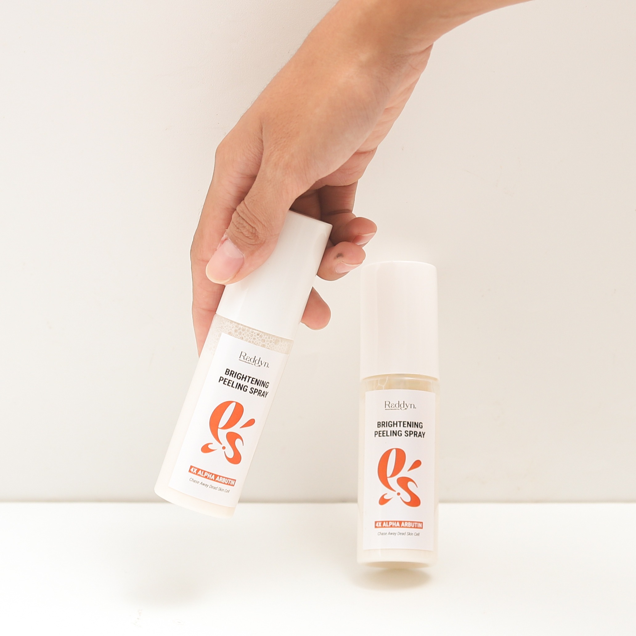 Salinan FPK2024121120-2