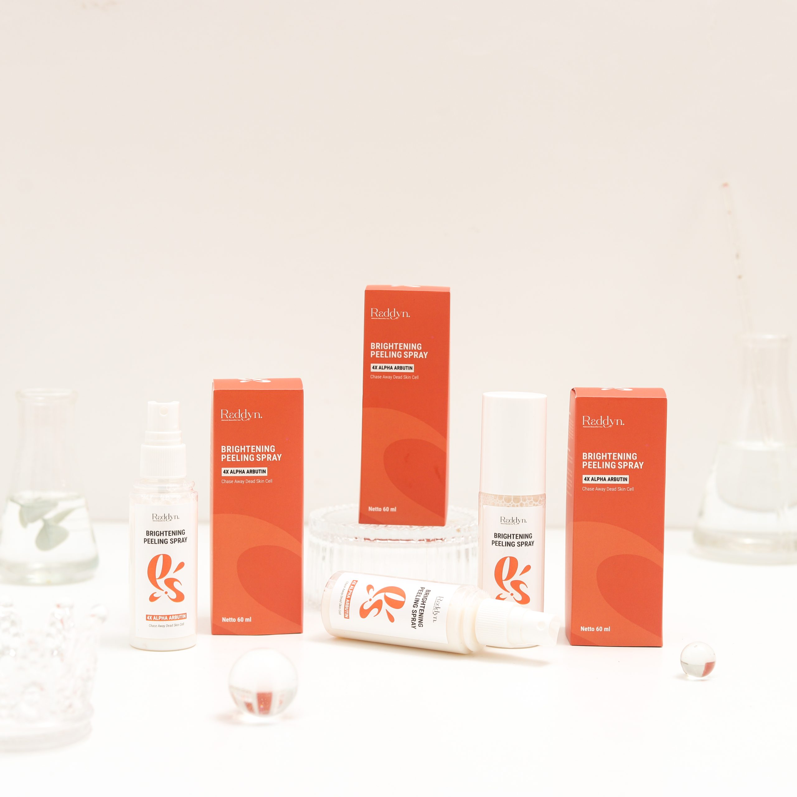 Salinan FPK2024121120-20